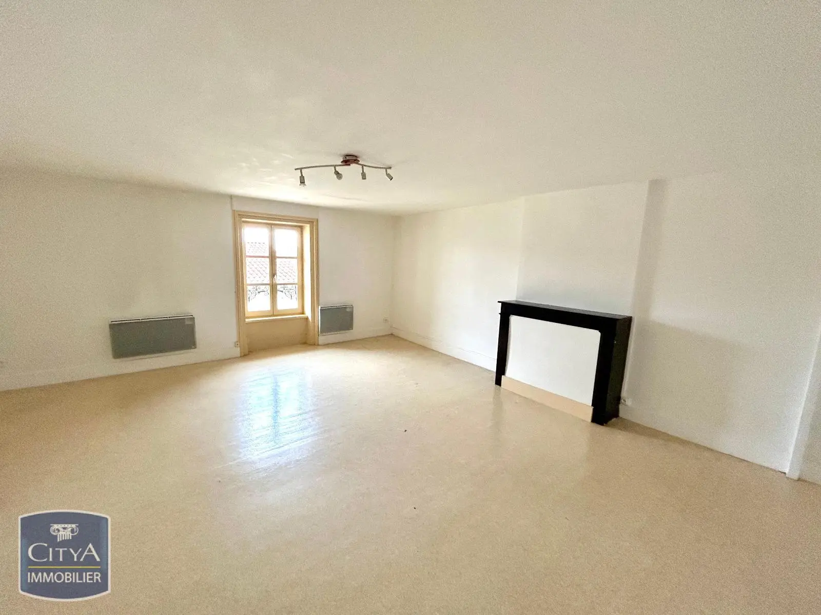 Photo 1 Appartement 2 pièces 48.52m²