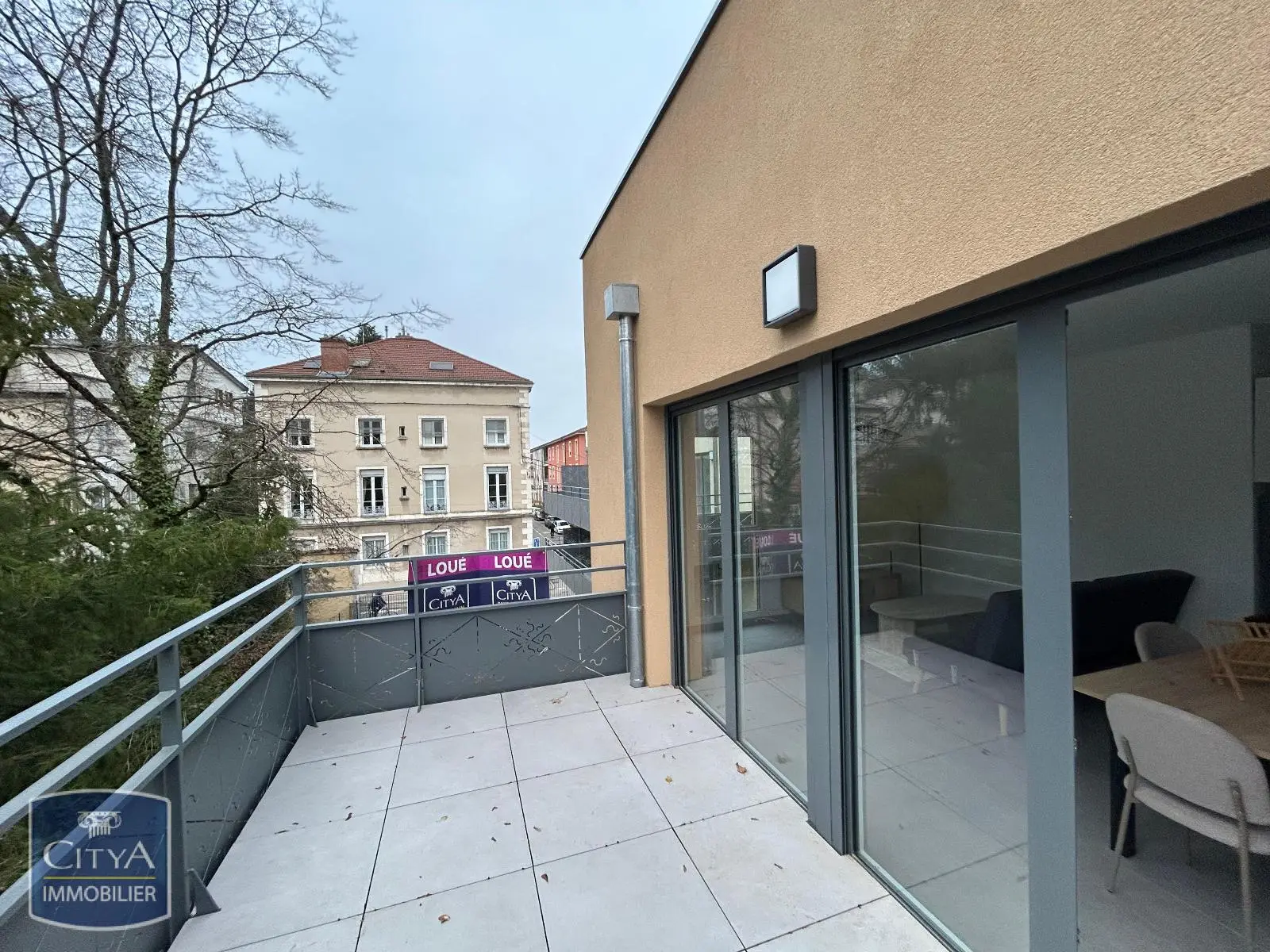 Photo 13 Appartement 2 pièces 53.51m²