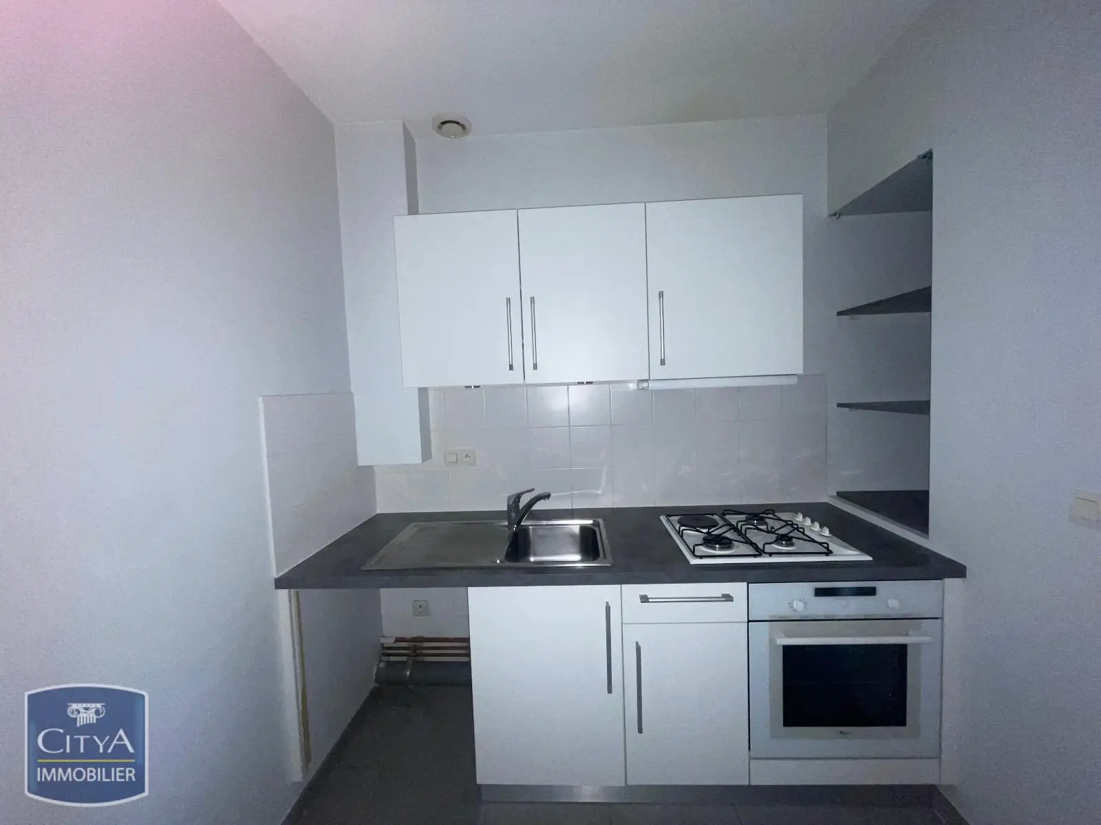 Photo 3 Appartement 2 pièces 69.6m²