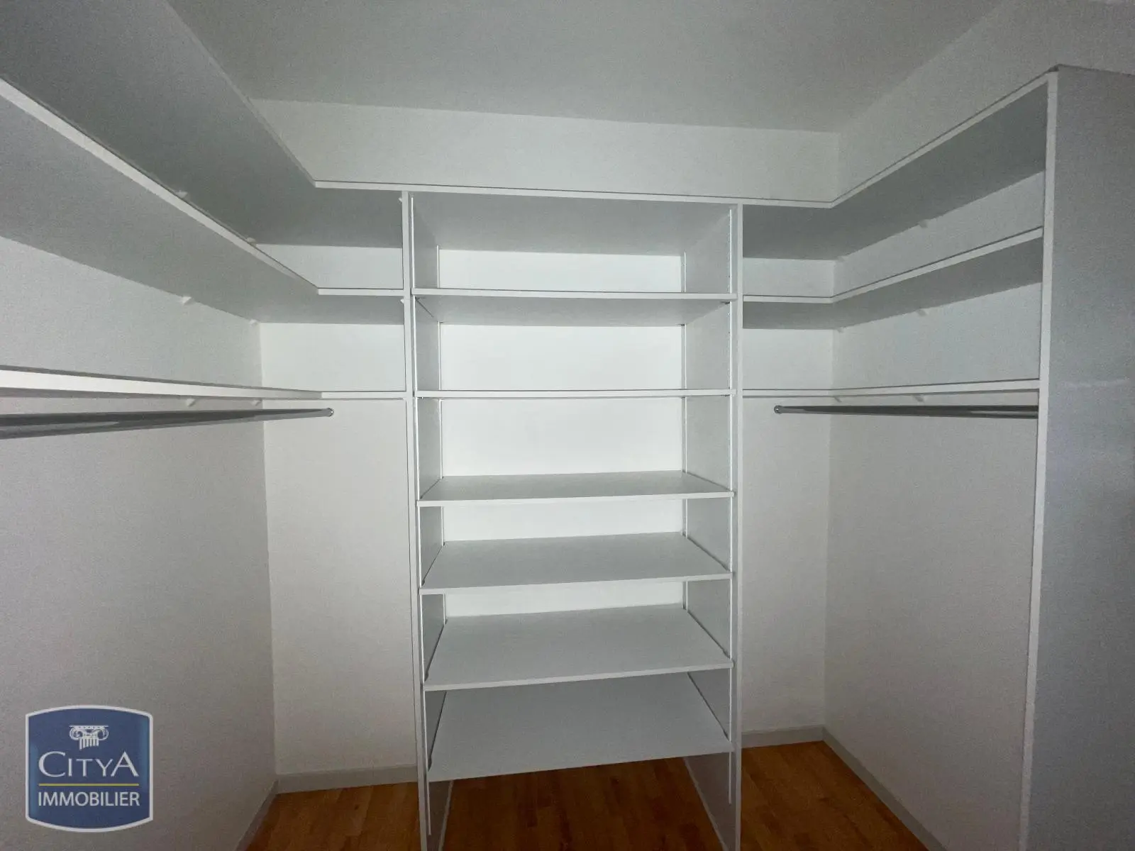 Photo 5 Appartement 2 pièces 69.6m²