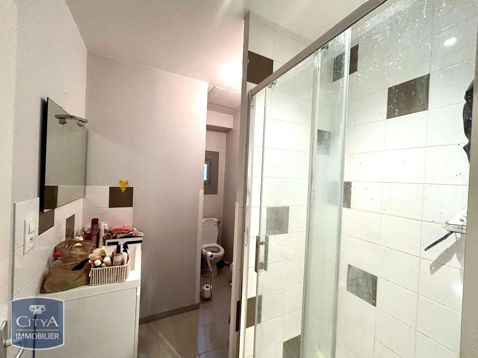 Photo 6 Appartement 2 pièces 55m²