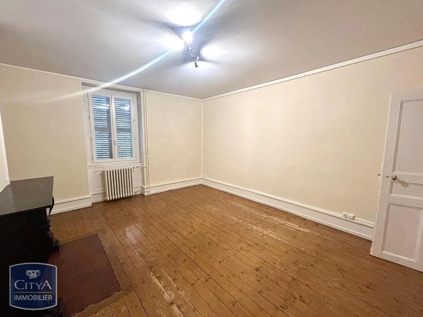 Photo 5 Local Professionnel