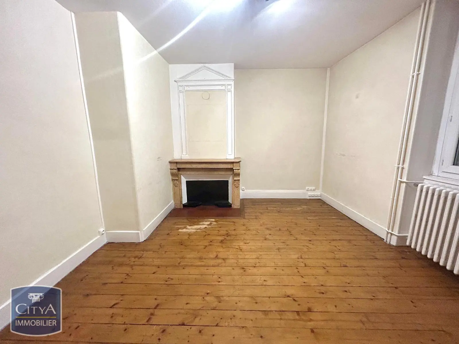 Photo 3 Local Professionnel