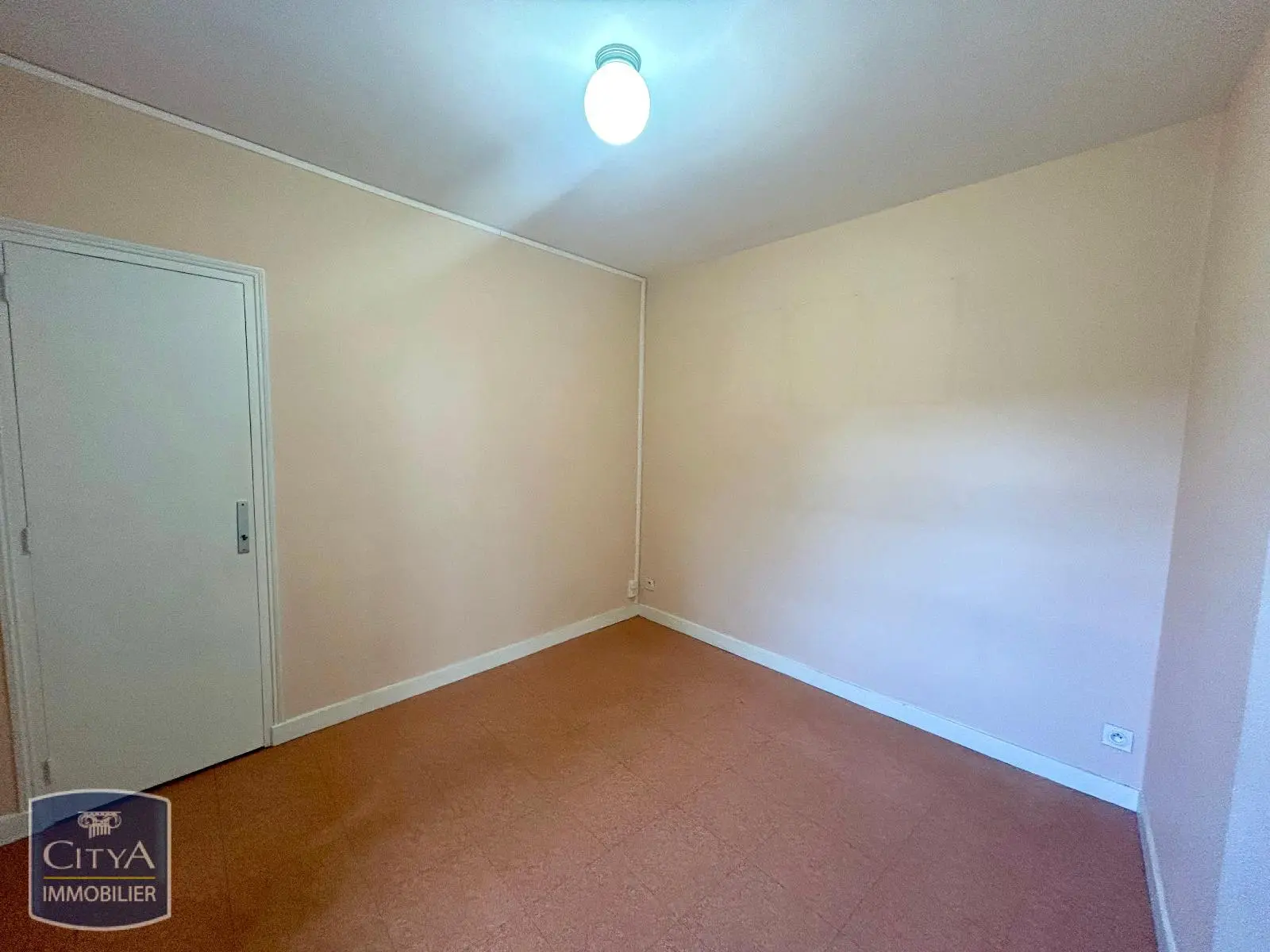 Photo 22 Local Professionnel