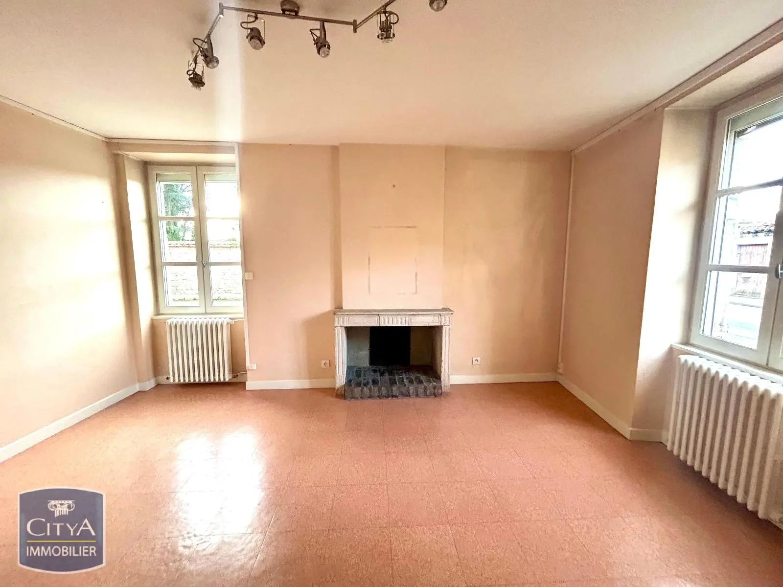 Photo 21 Local Professionnel