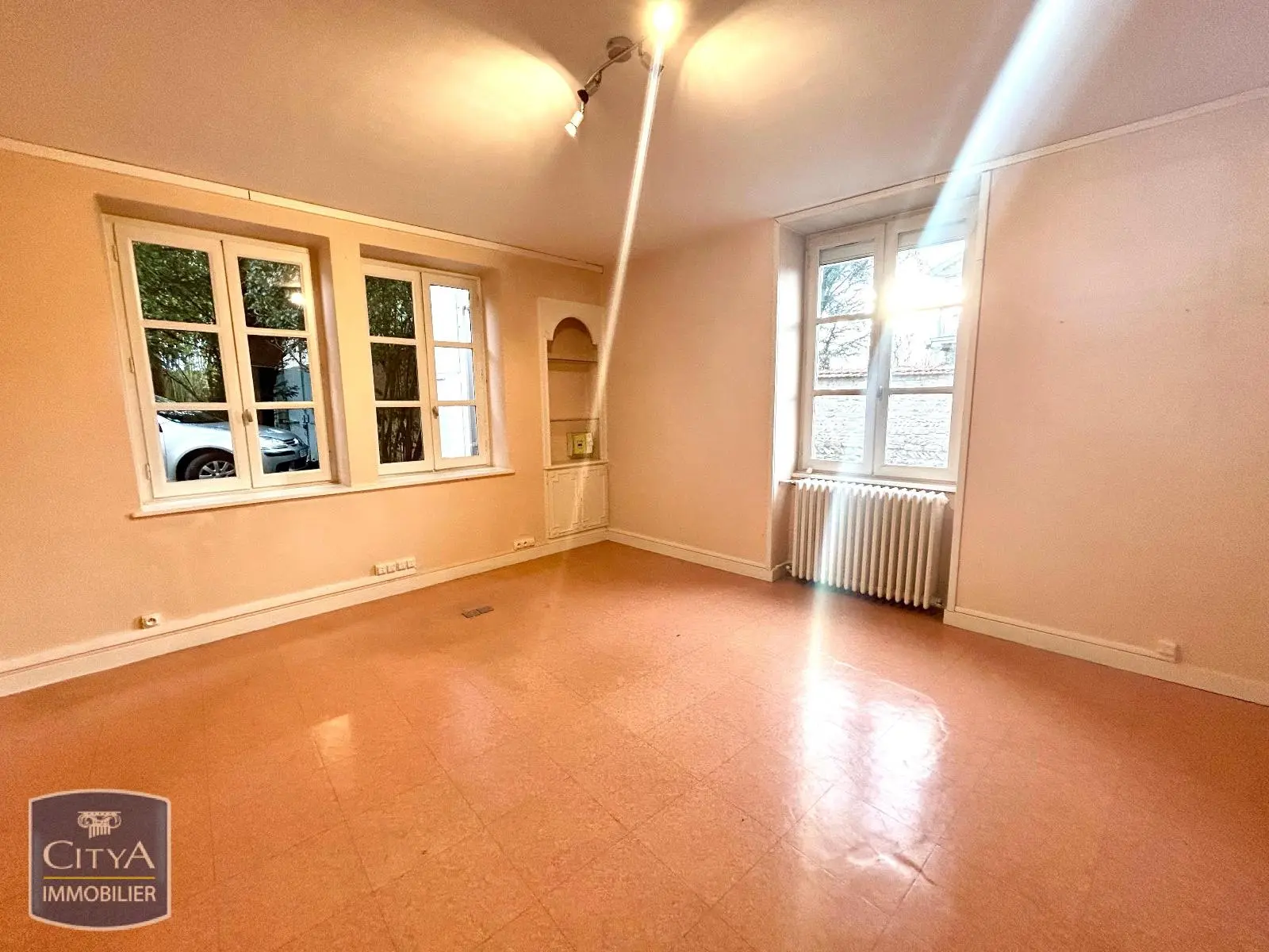 Photo 19 Local Professionnel