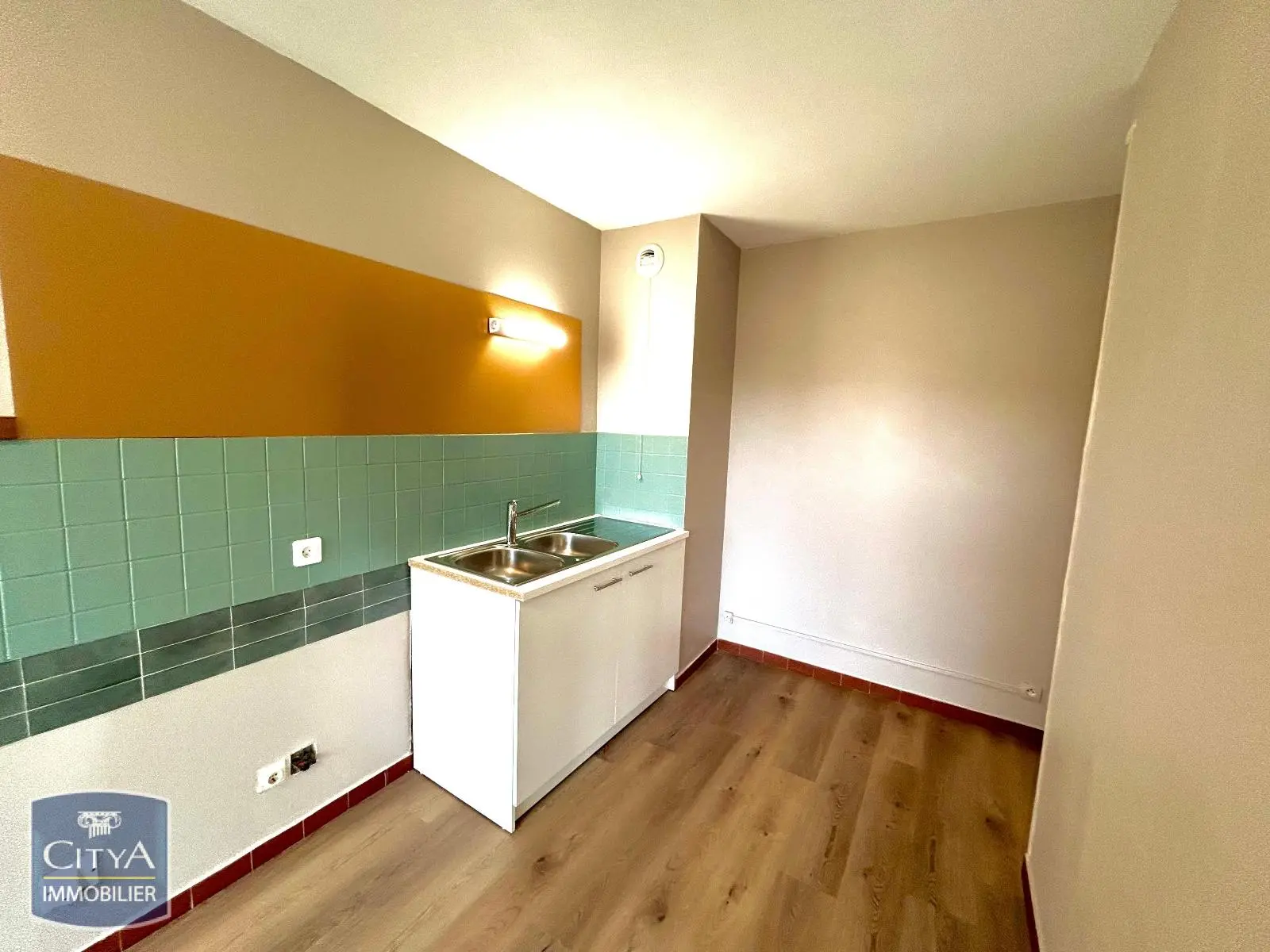 Photo 3 Appartement 3 pièces 68.25m²