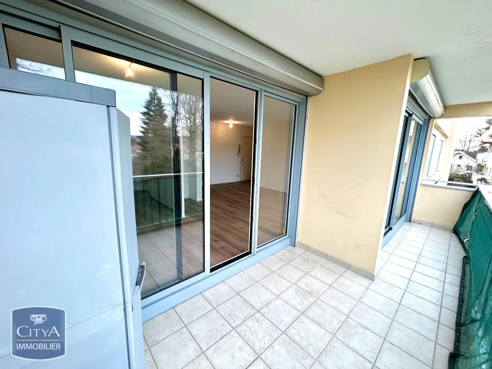 Photo 6 Appartement 3 pièces 68.25m²