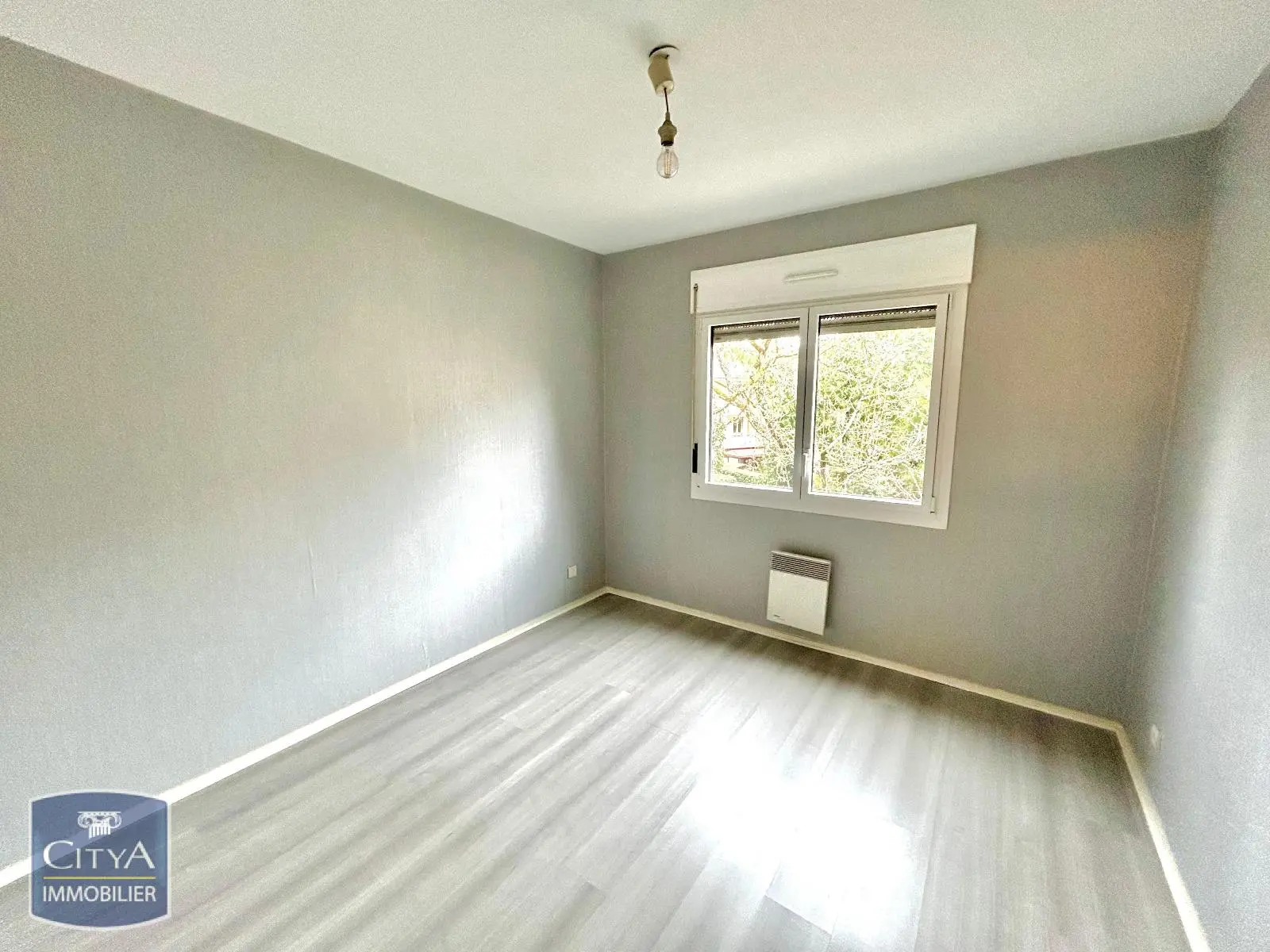 Photo 8 Appartement 3 pièces 68.25m²