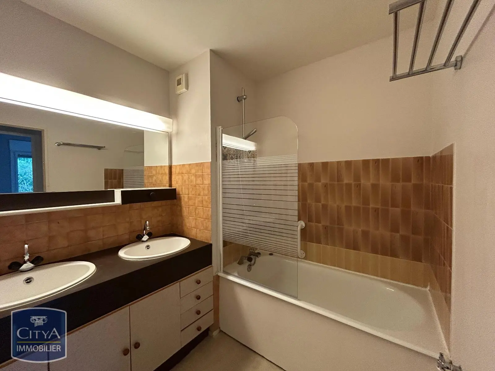 Photo 9 Appartement 3 pièces 68.25m²