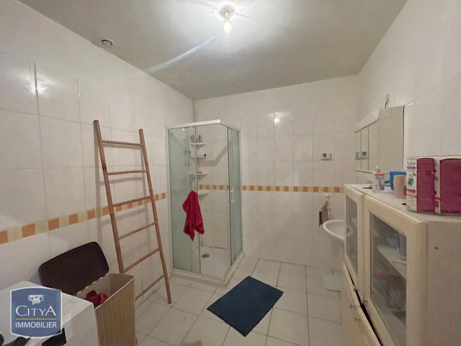 Photo 5 Appartement 3 pièces 66.6m²