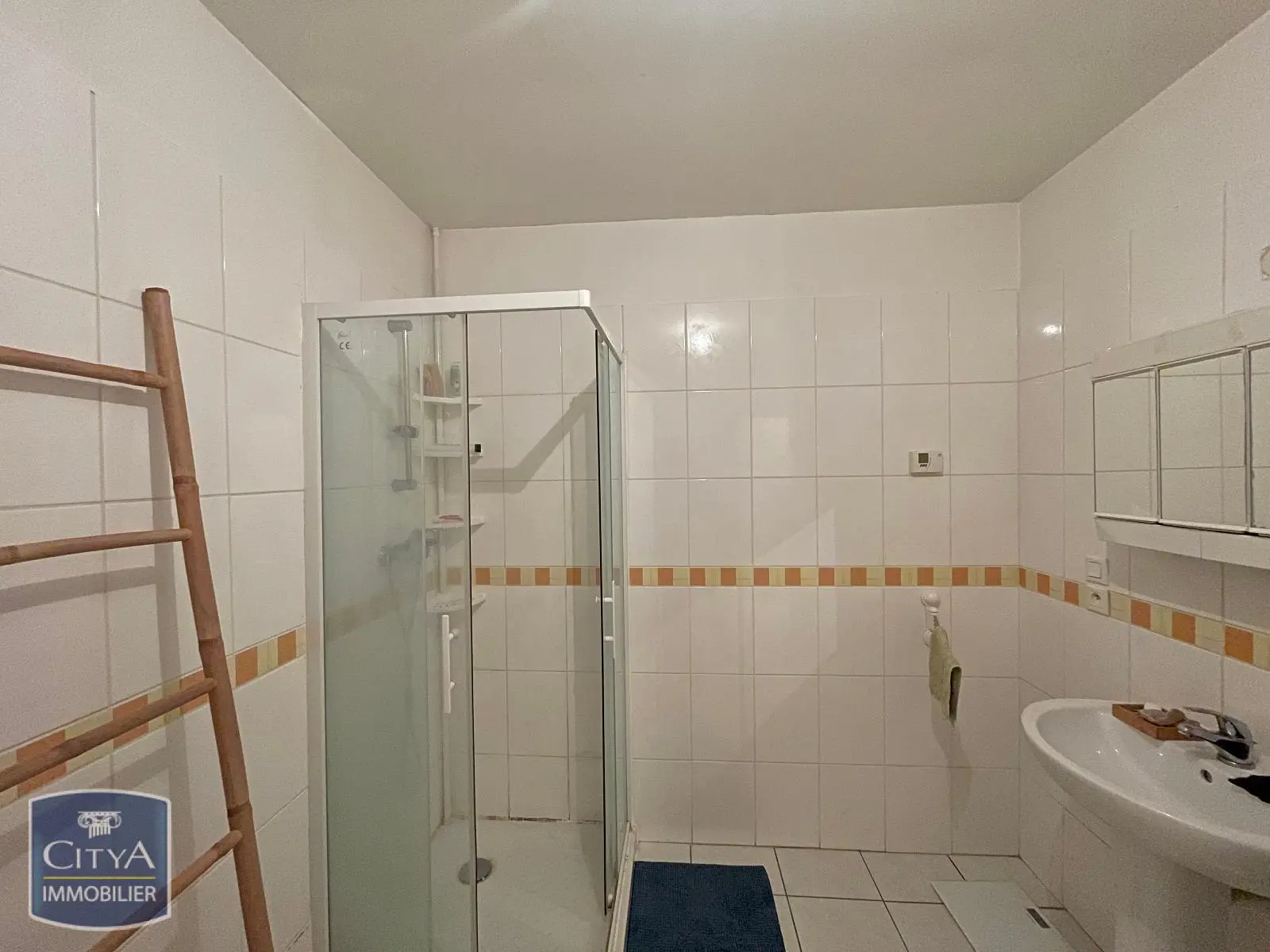 Photo 6 Appartement 3 pièces 66.6m²