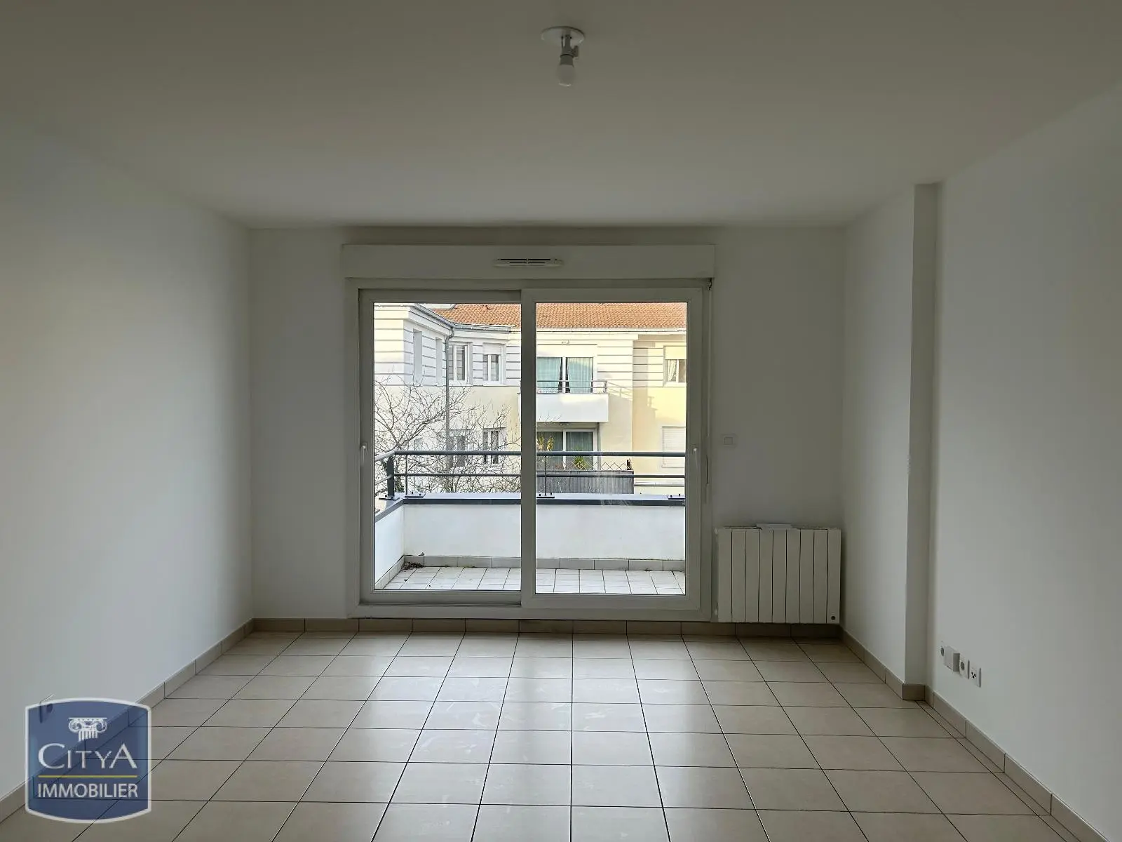 Photo 3 Appartement 4 pièces 89.04m²