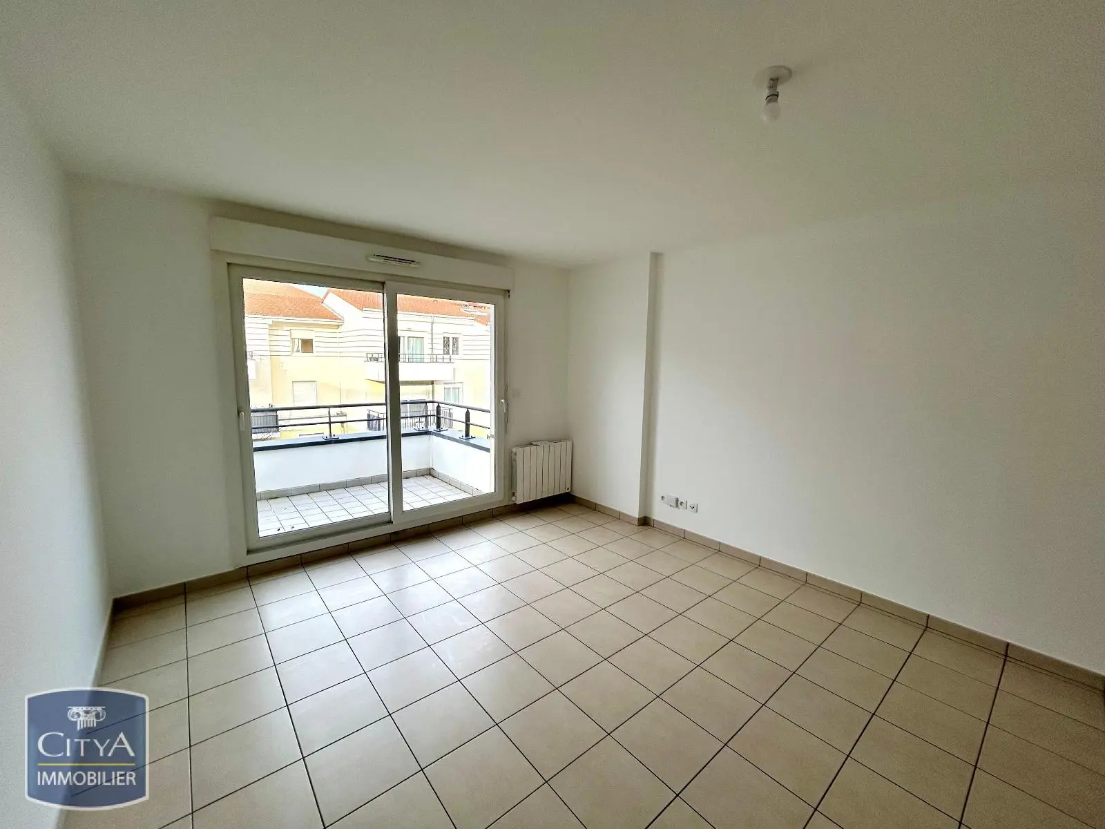 Photo 4 Appartement 4 pièces 89.04m²