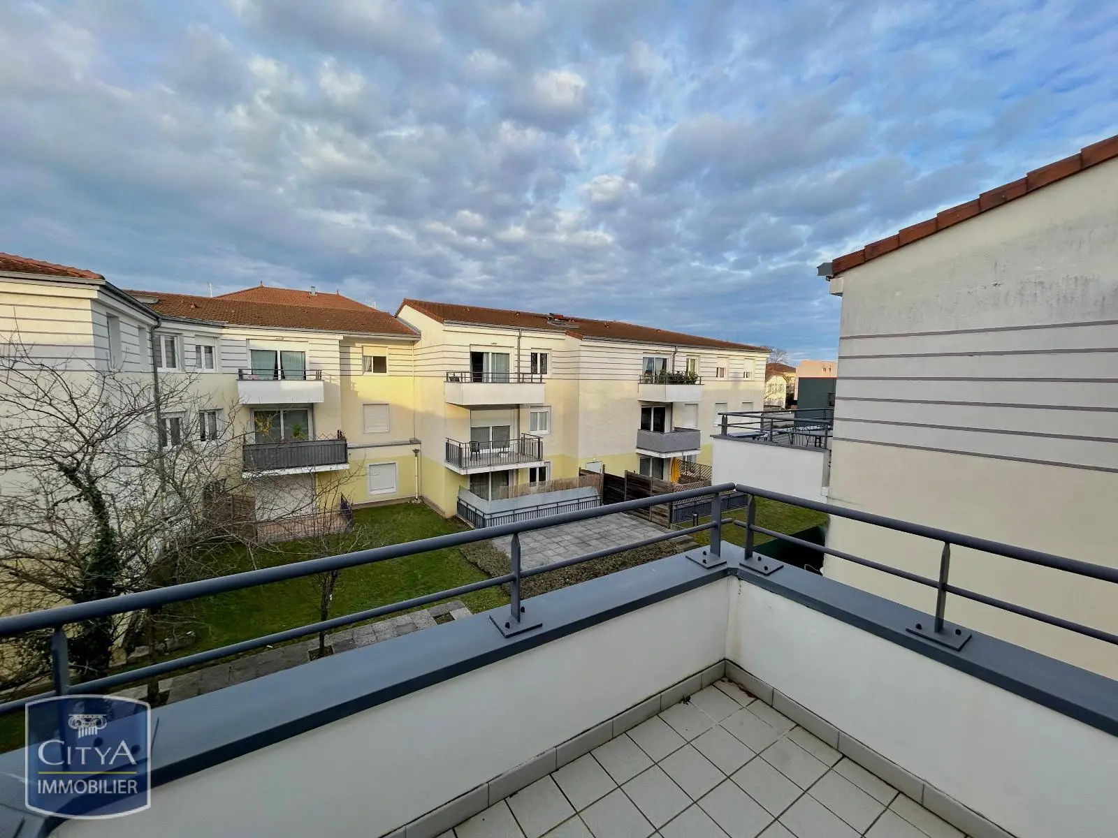 Photo 5 Appartement 4 pièces 89.04m²