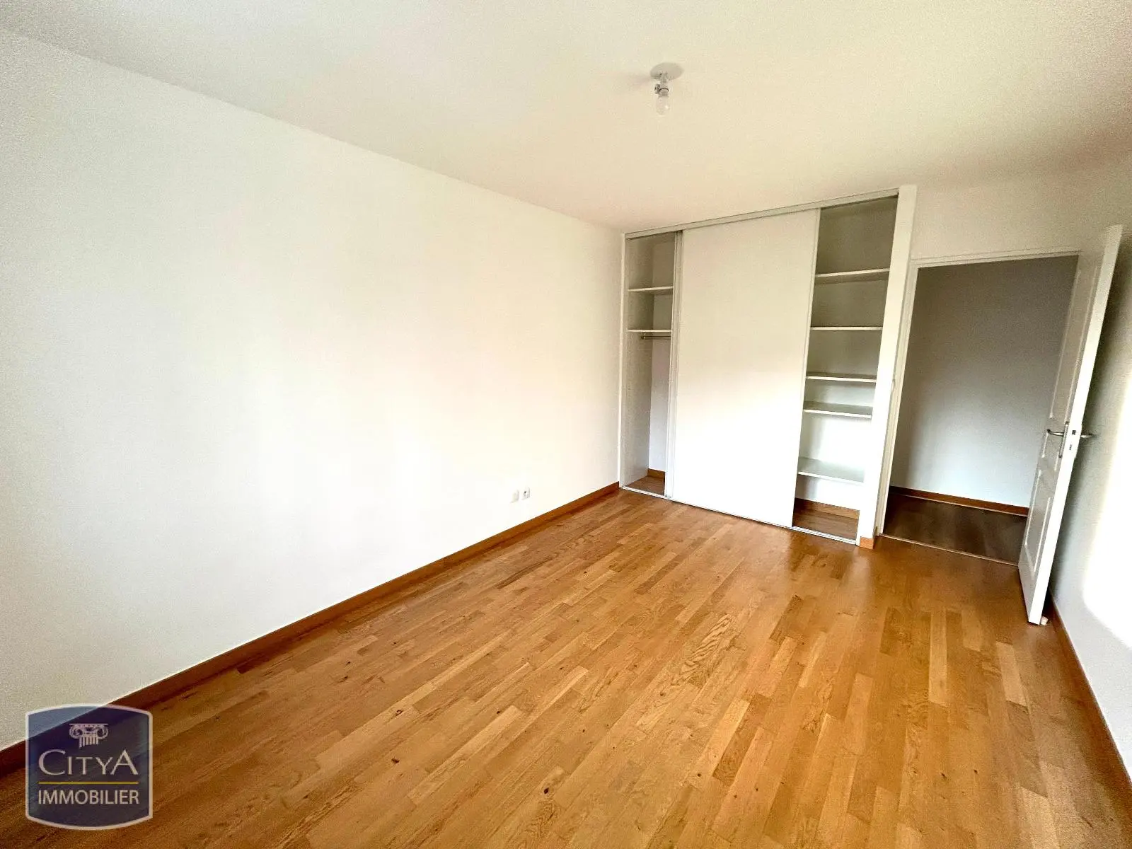 Photo 7 Appartement 4 pièces 89.04m²