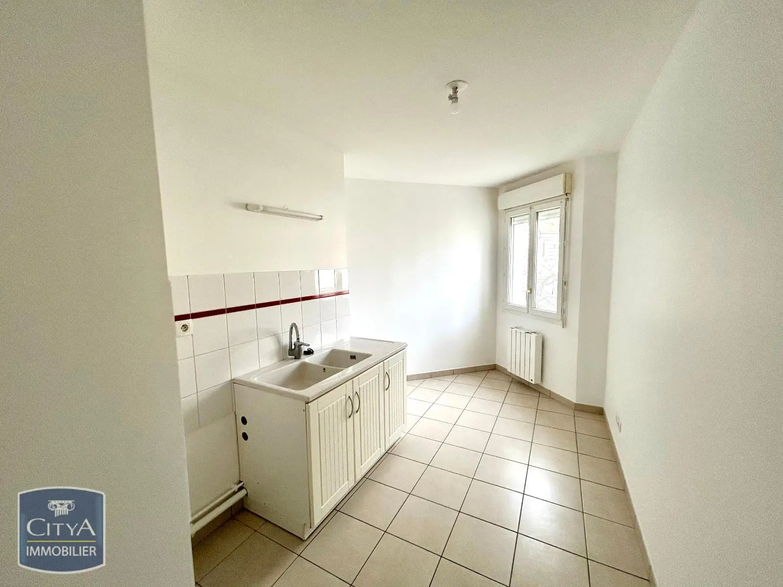 Photo 8 Appartement 4 pièces 89.04m²