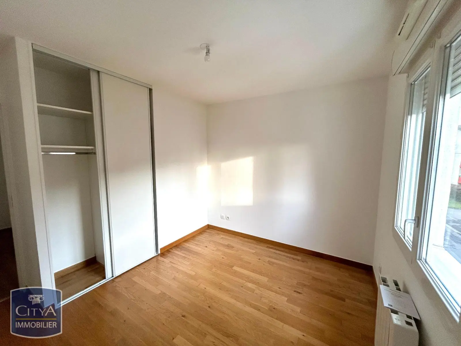 Photo 9 Appartement 4 pièces 89.04m²