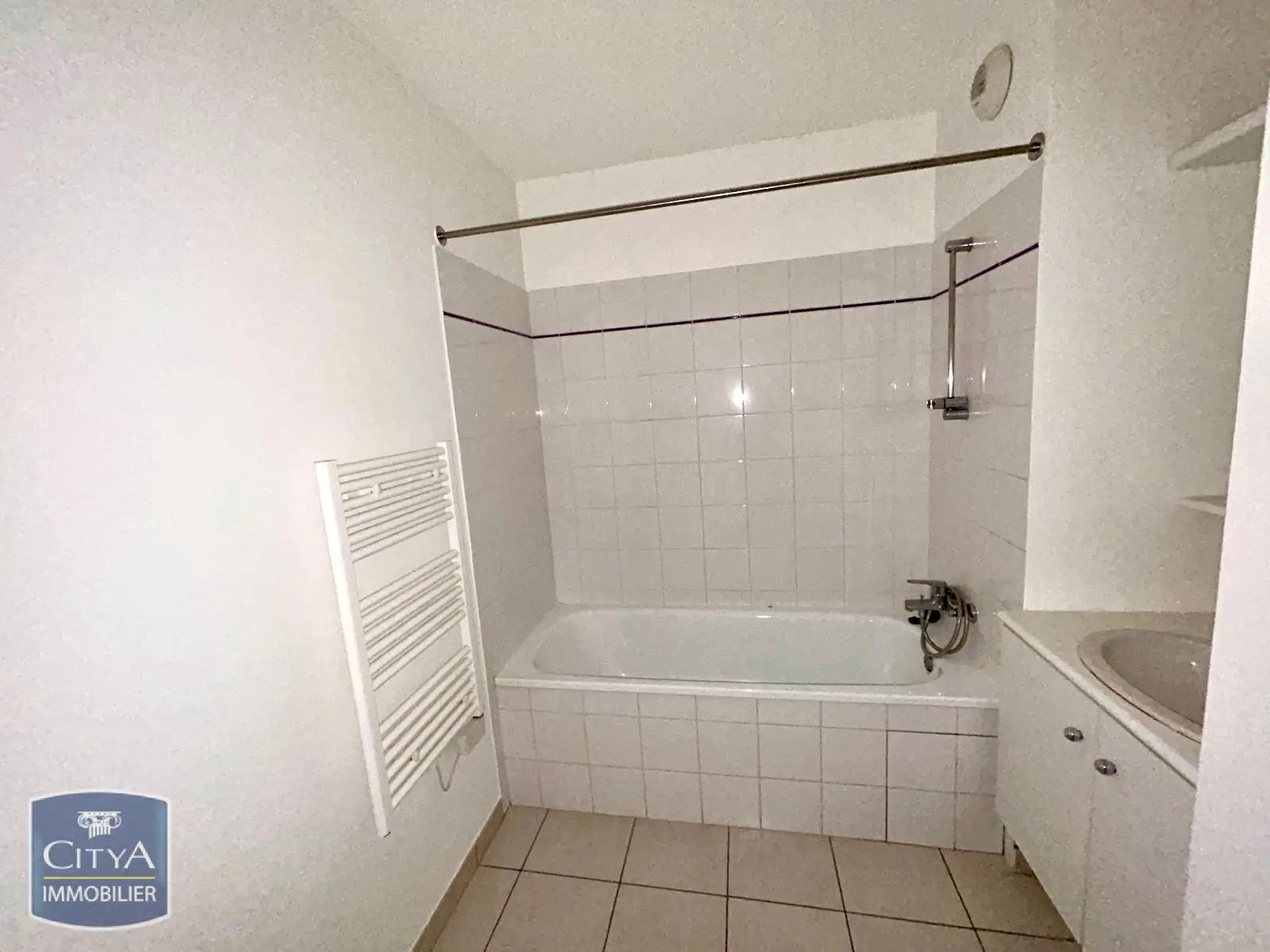 Photo 10 Appartement 4 pièces 89.04m²