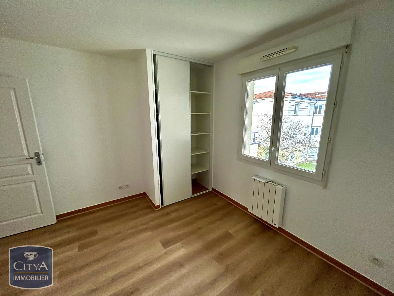 Photo 11 Appartement 4 pièces 89.04m²