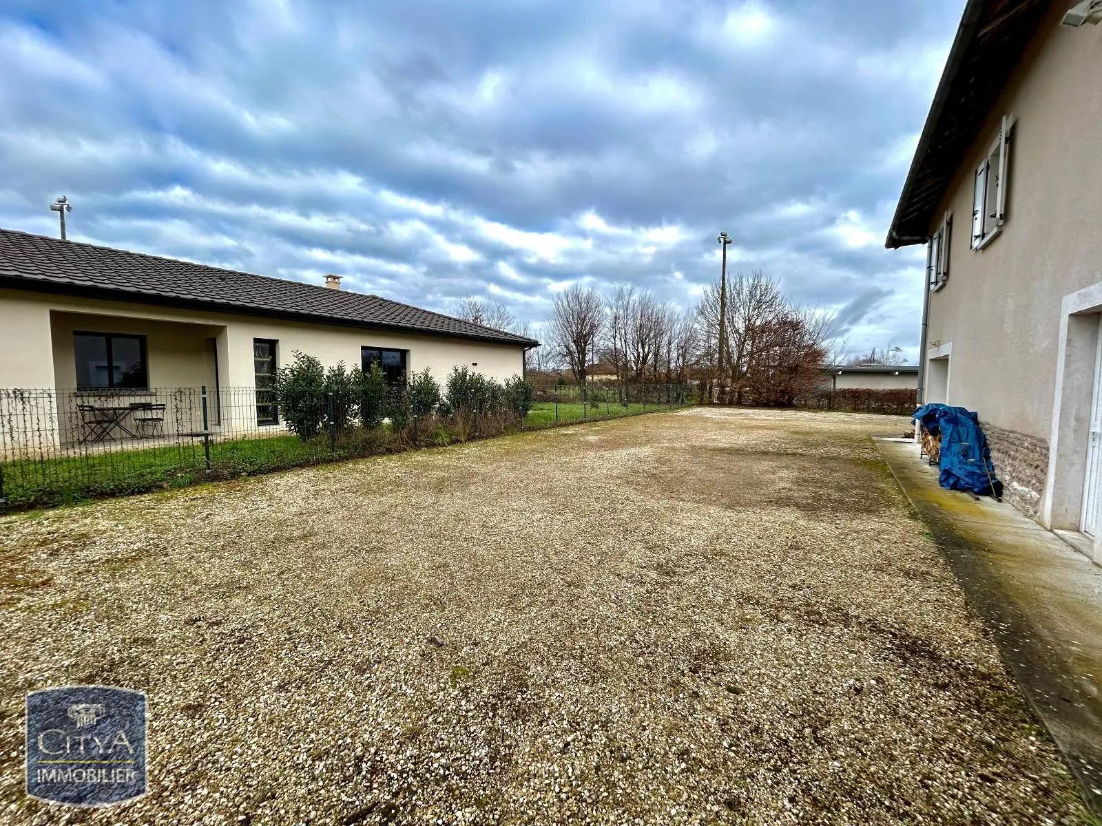 Photo 4 Appartement 5 pièces 138.57m²