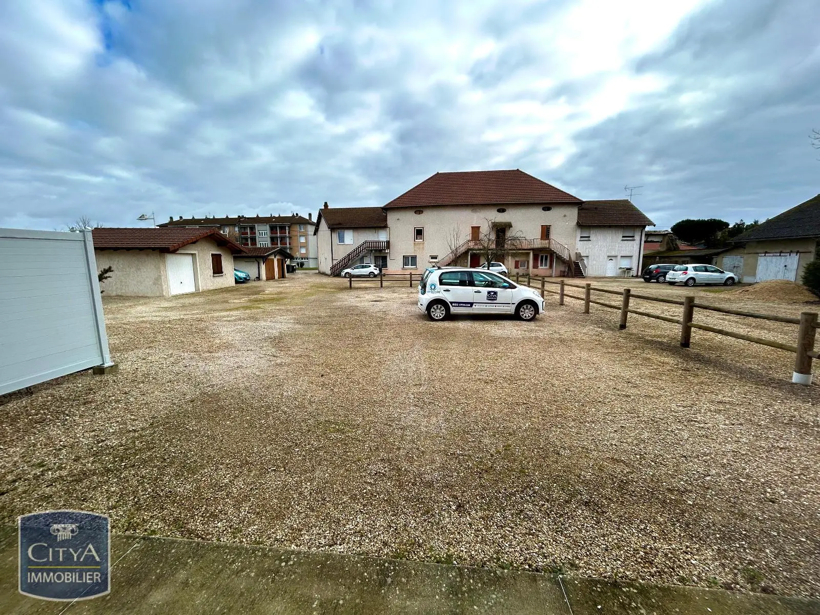 Photo 6 Appartement 5 pièces 138.57m²