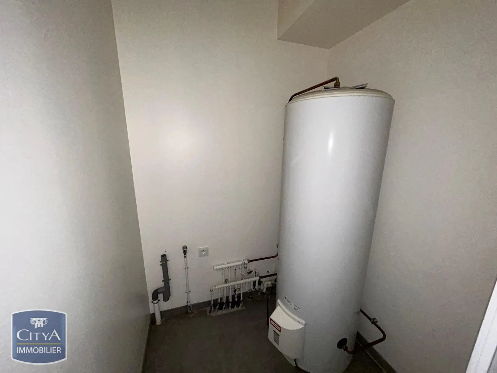 Photo 7 Appartement 5 pièces 138.57m²