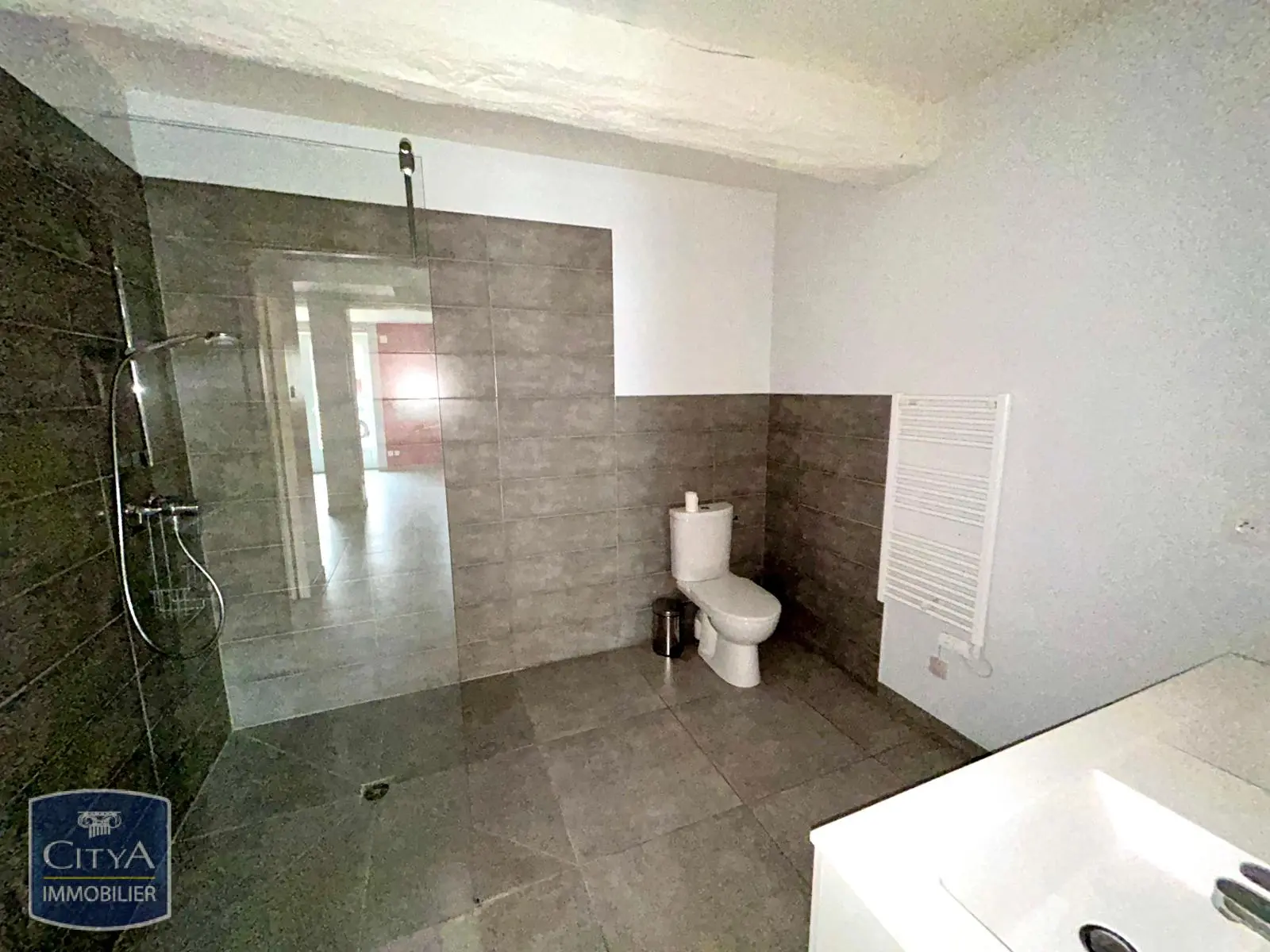 Photo 8 Appartement 5 pièces 138.57m²