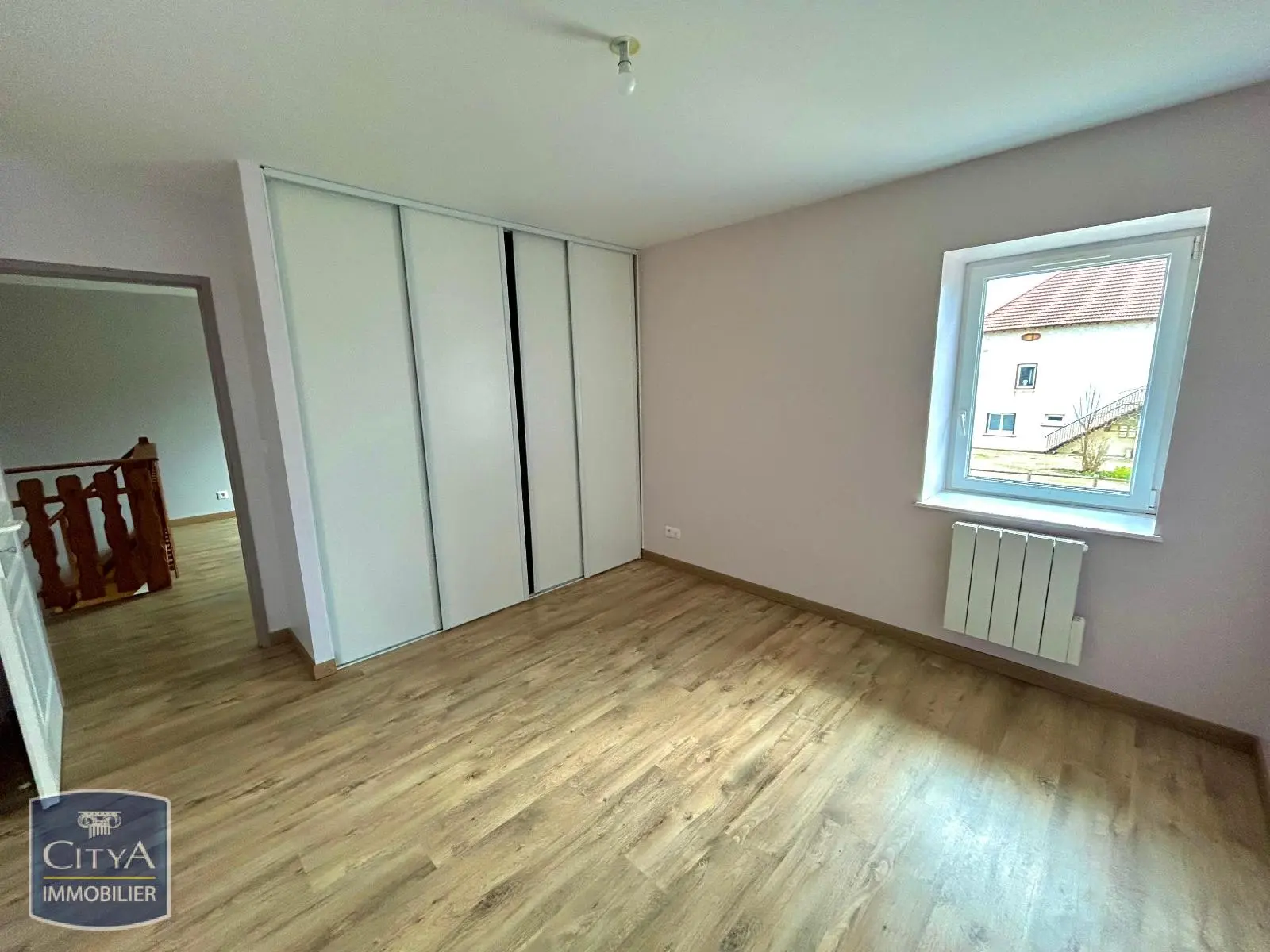 Photo 9 Appartement 5 pièces 138.57m²