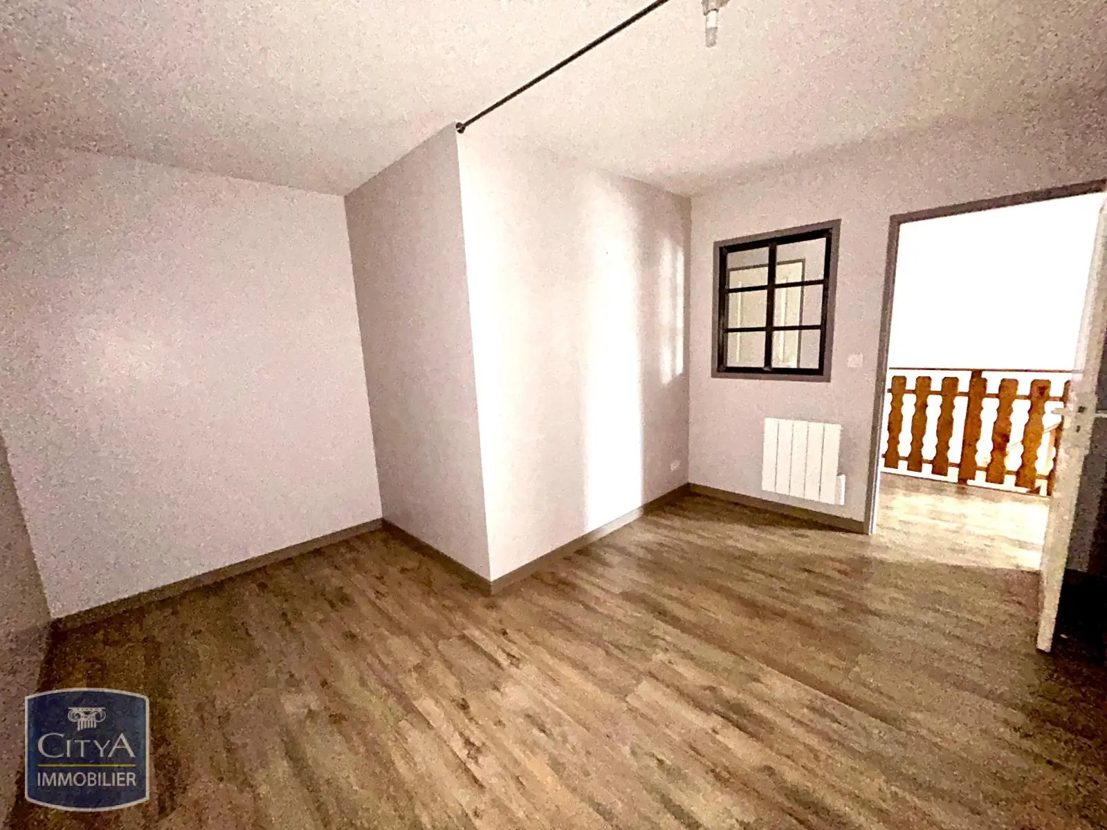 Photo 10 Appartement 5 pièces 138.57m²