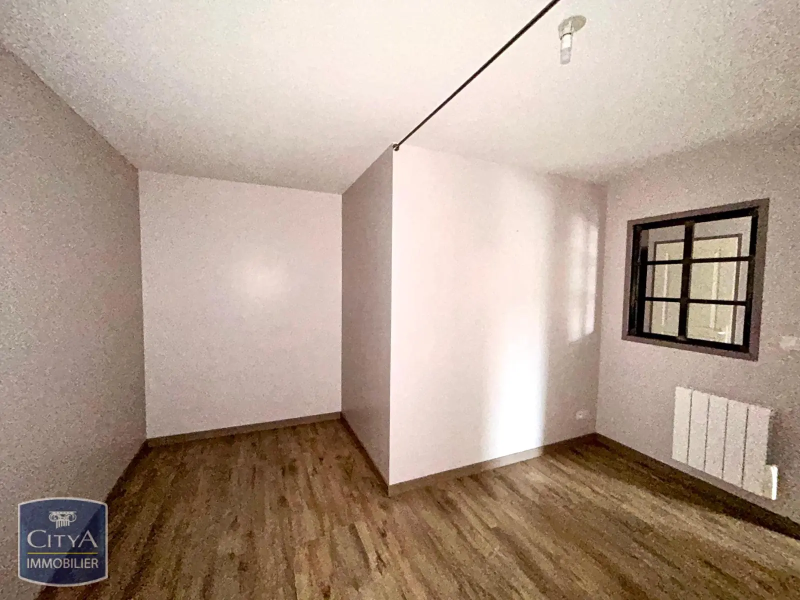 Photo 11 Appartement 5 pièces 138.57m²