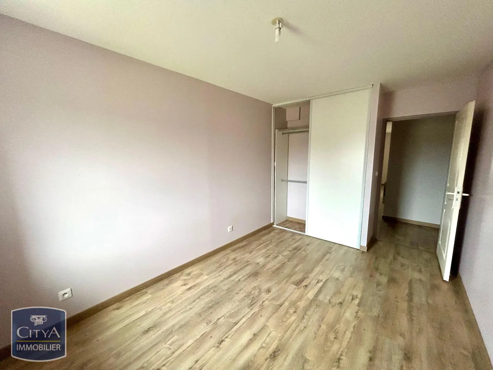 Photo 14 Appartement 5 pièces 138.57m²