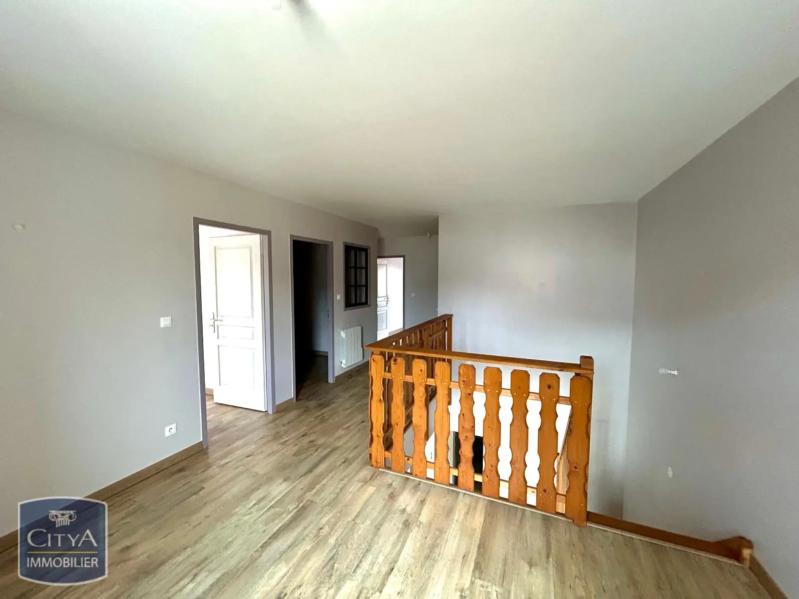 Photo 17 Appartement 5 pièces 138.57m²