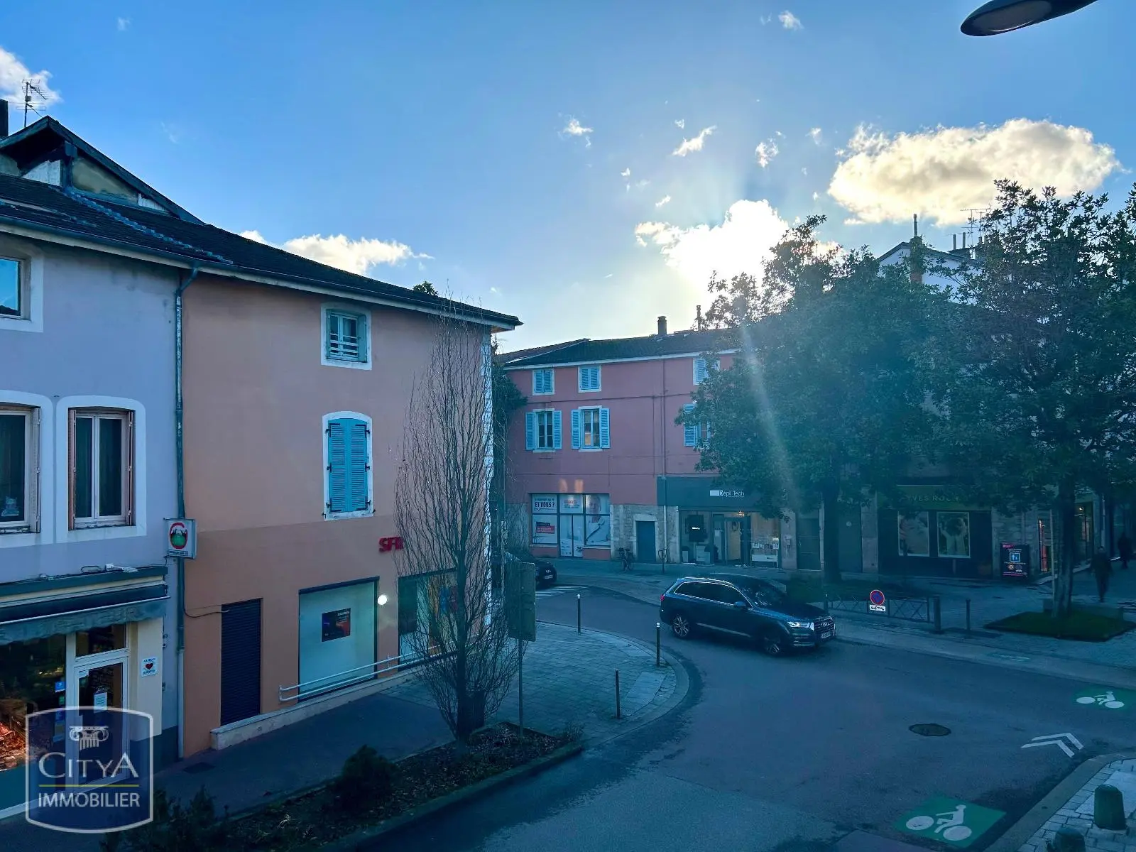 Photo 9 Appartement 2 pièces 67.24m²