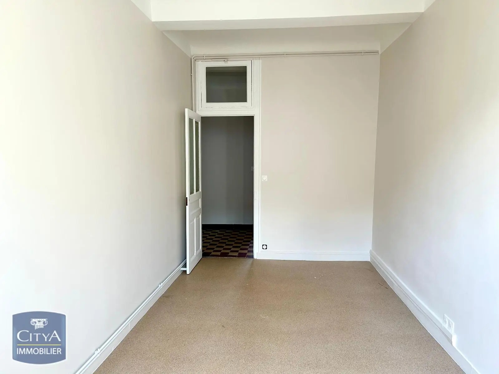 Photo 4 Appartement 2 pièces 67.24m²