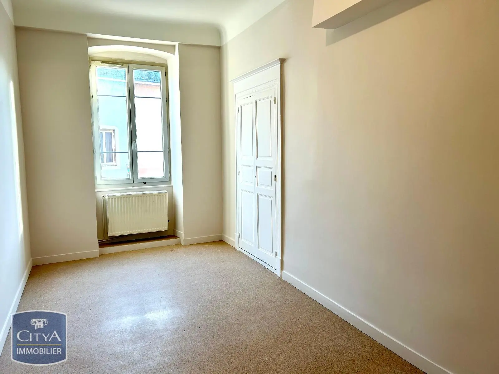 Photo 5 Appartement 2 pièces 67.24m²