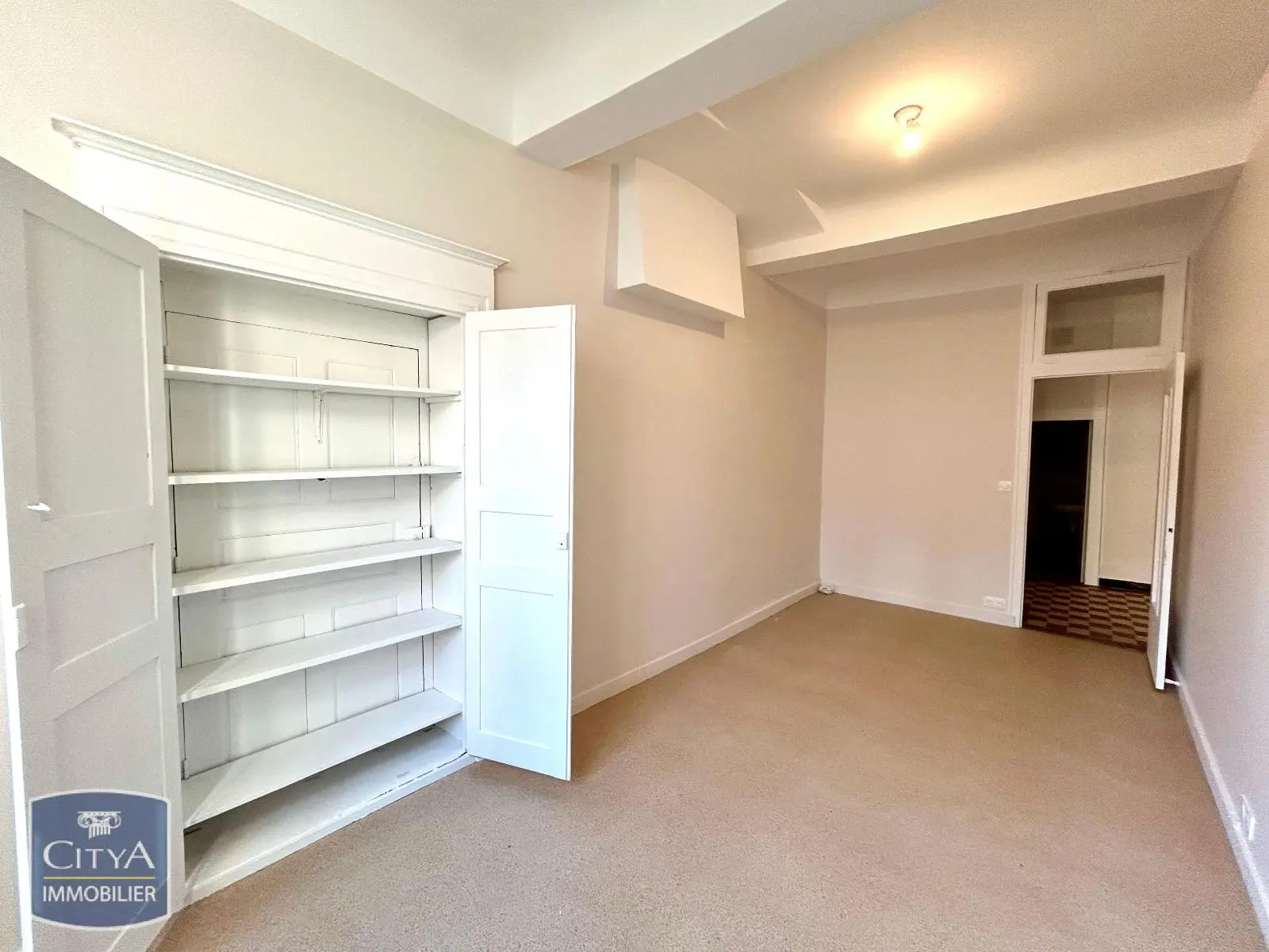 Photo 6 Appartement 2 pièces 67.24m²