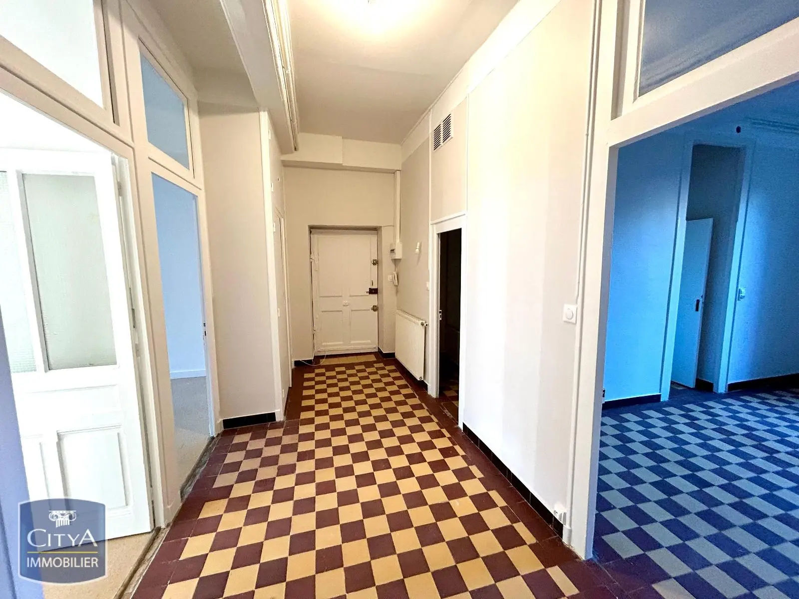 Photo 8 Appartement 2 pièces 67.24m²