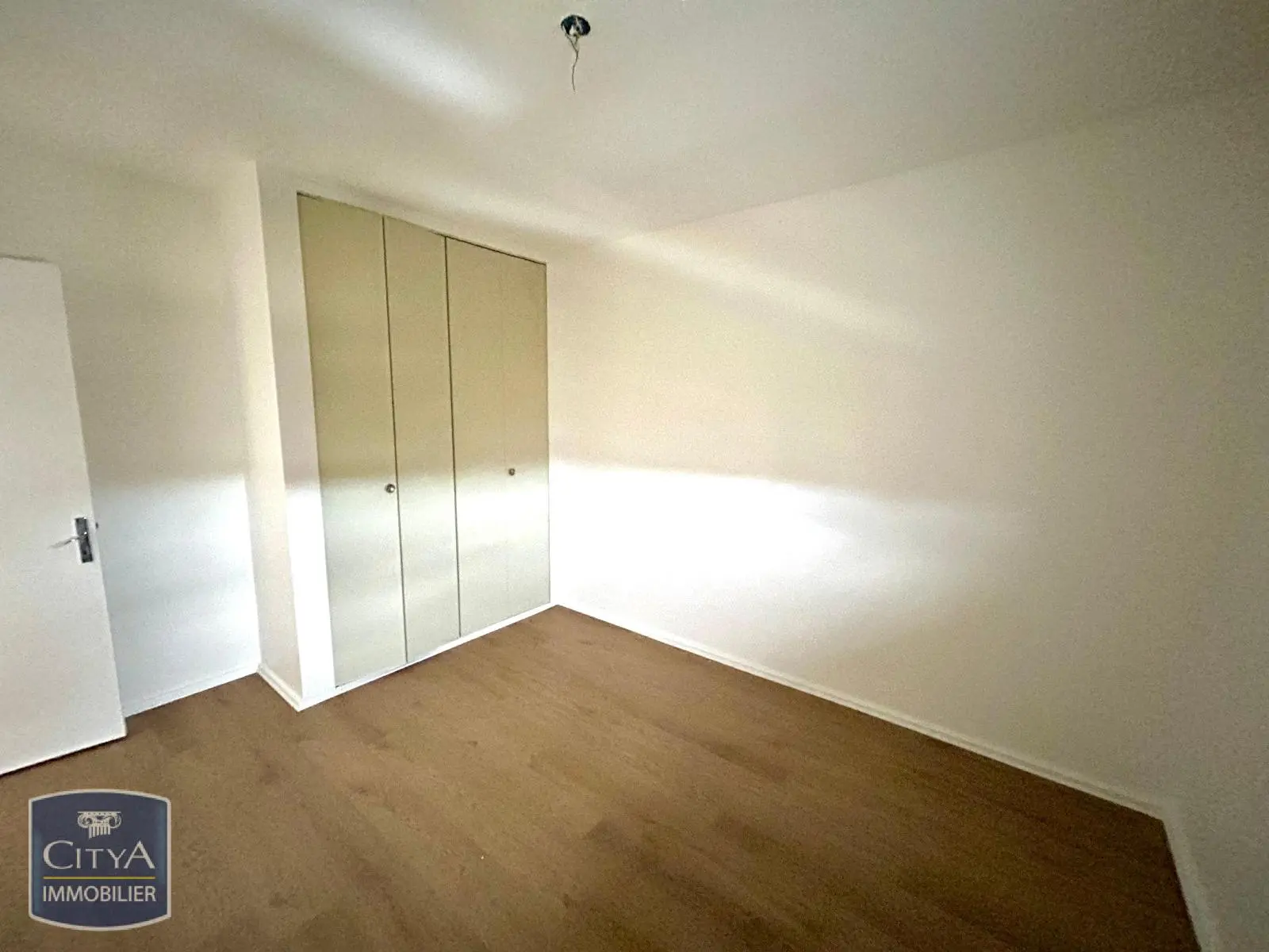 Photo 6 Appartement 3 pièces 57.87m²