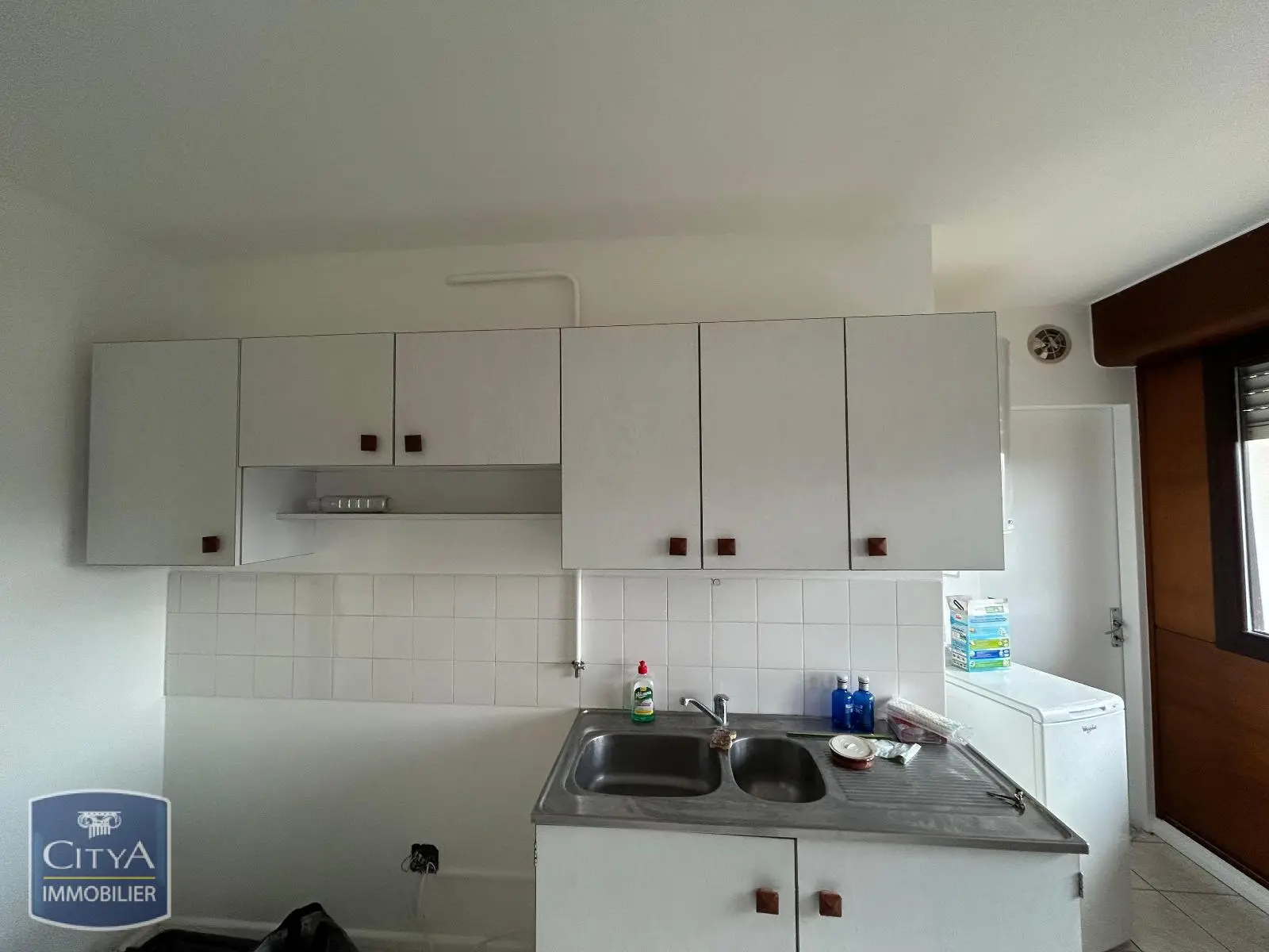 Photo 8 Appartement 3 pièces 57.87m²