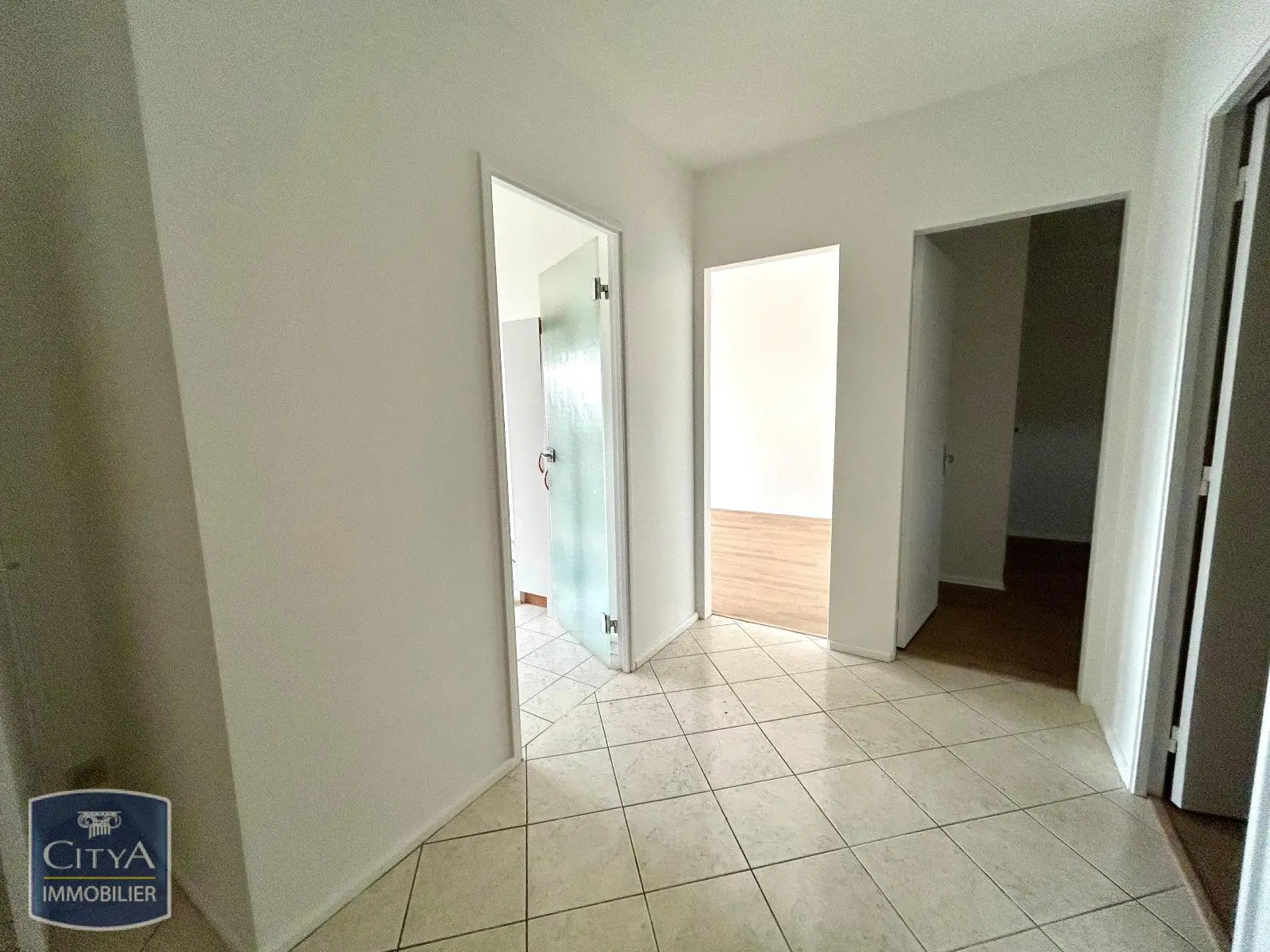 Photo 10 Appartement 3 pièces 57.87m²