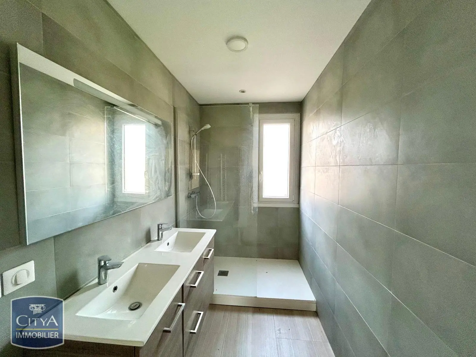 Photo 6 Appartement 4 pièces 77.45m²