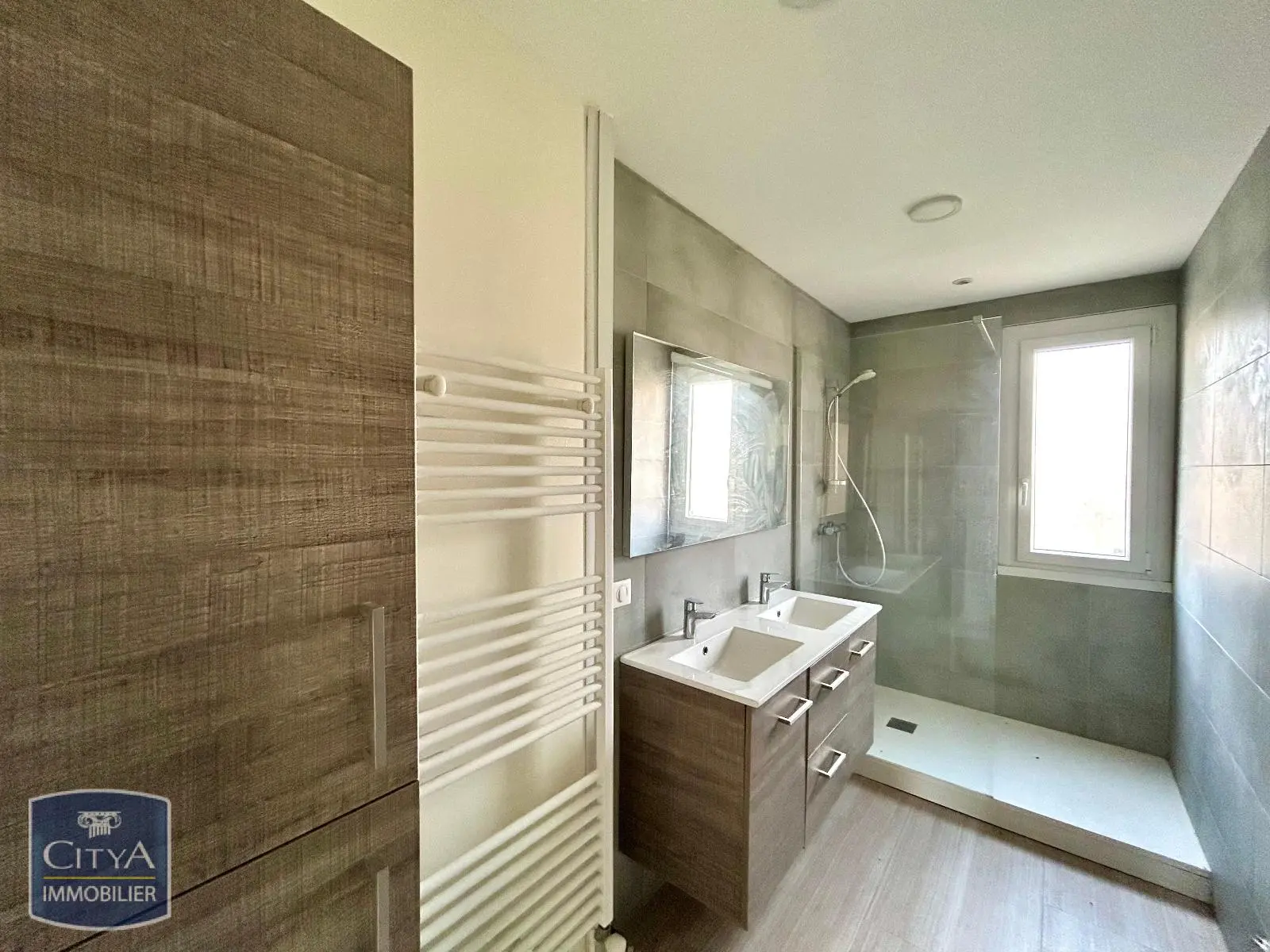 Photo 7 Appartement 4 pièces 77.45m²