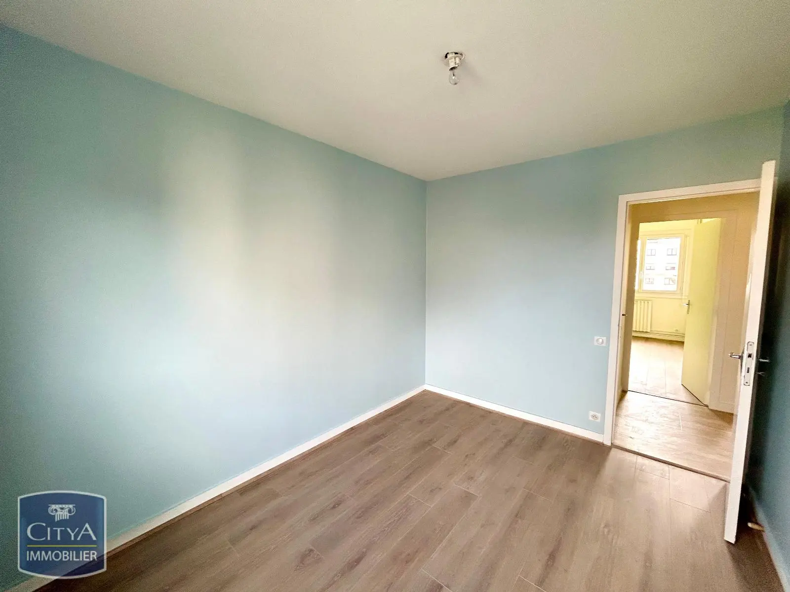 Photo 9 Appartement 4 pièces 77.45m²