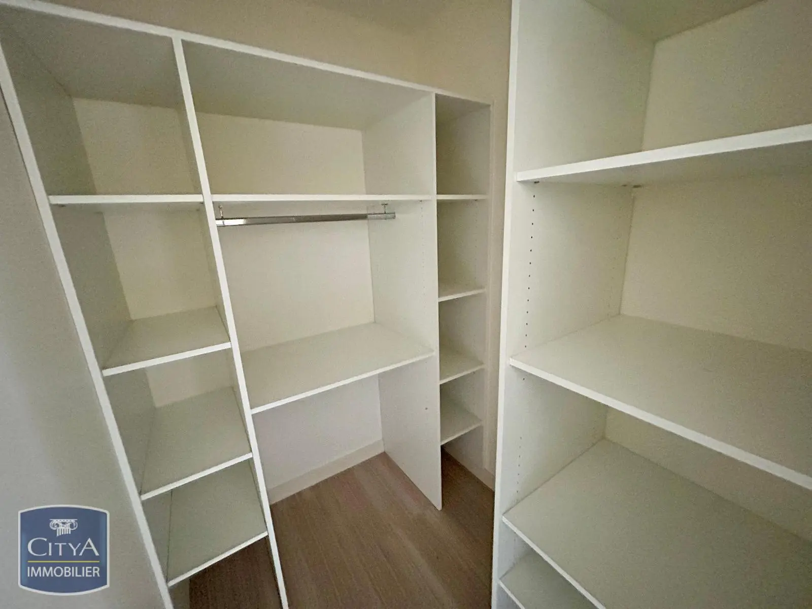 Photo 12 Appartement 4 pièces 77.45m²