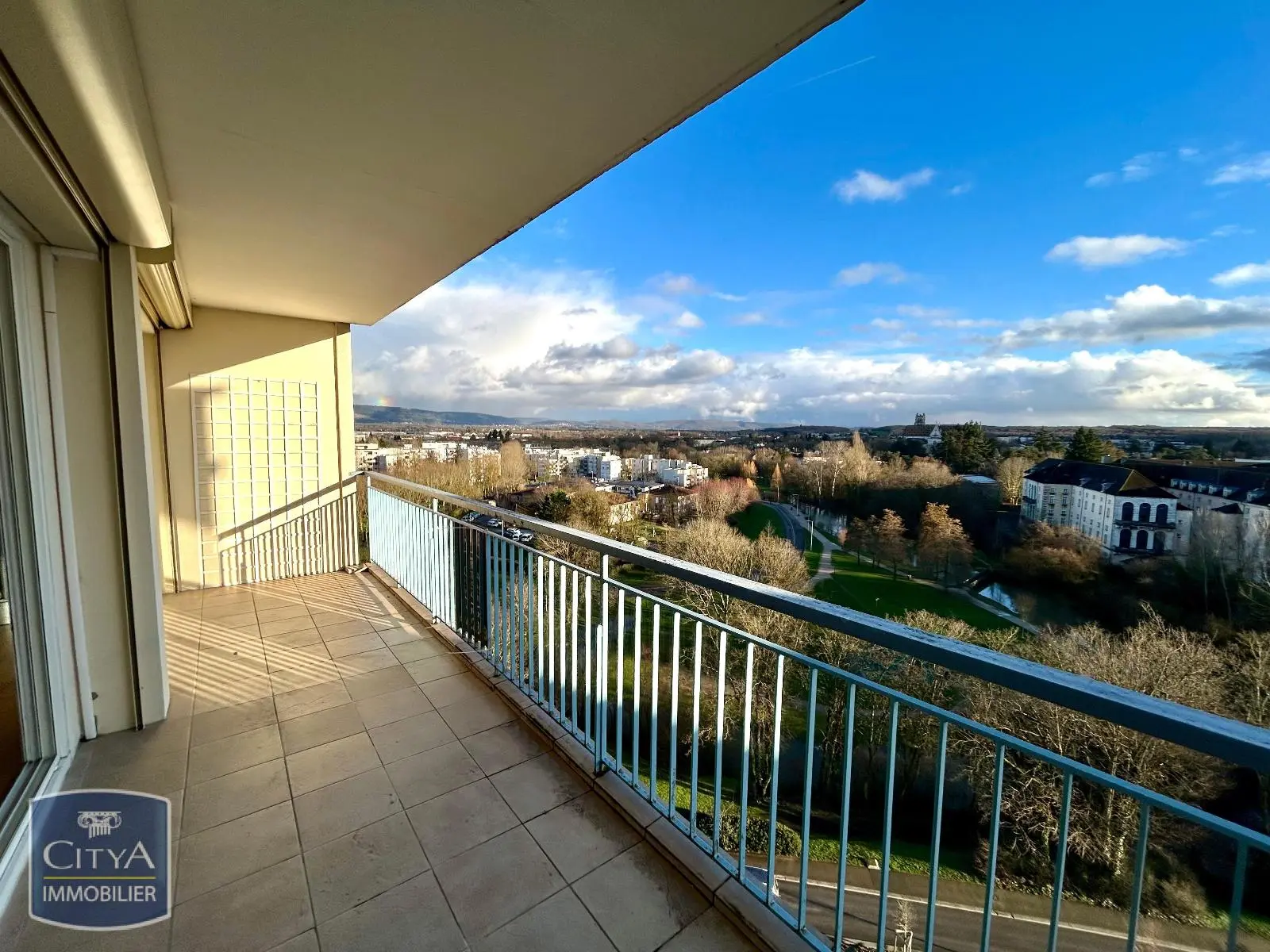 Photo 5 Appartement 5 pièces 108.5m²