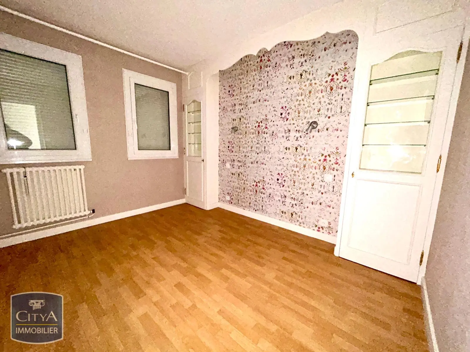 Photo 8 Appartement 5 pièces 108.5m²