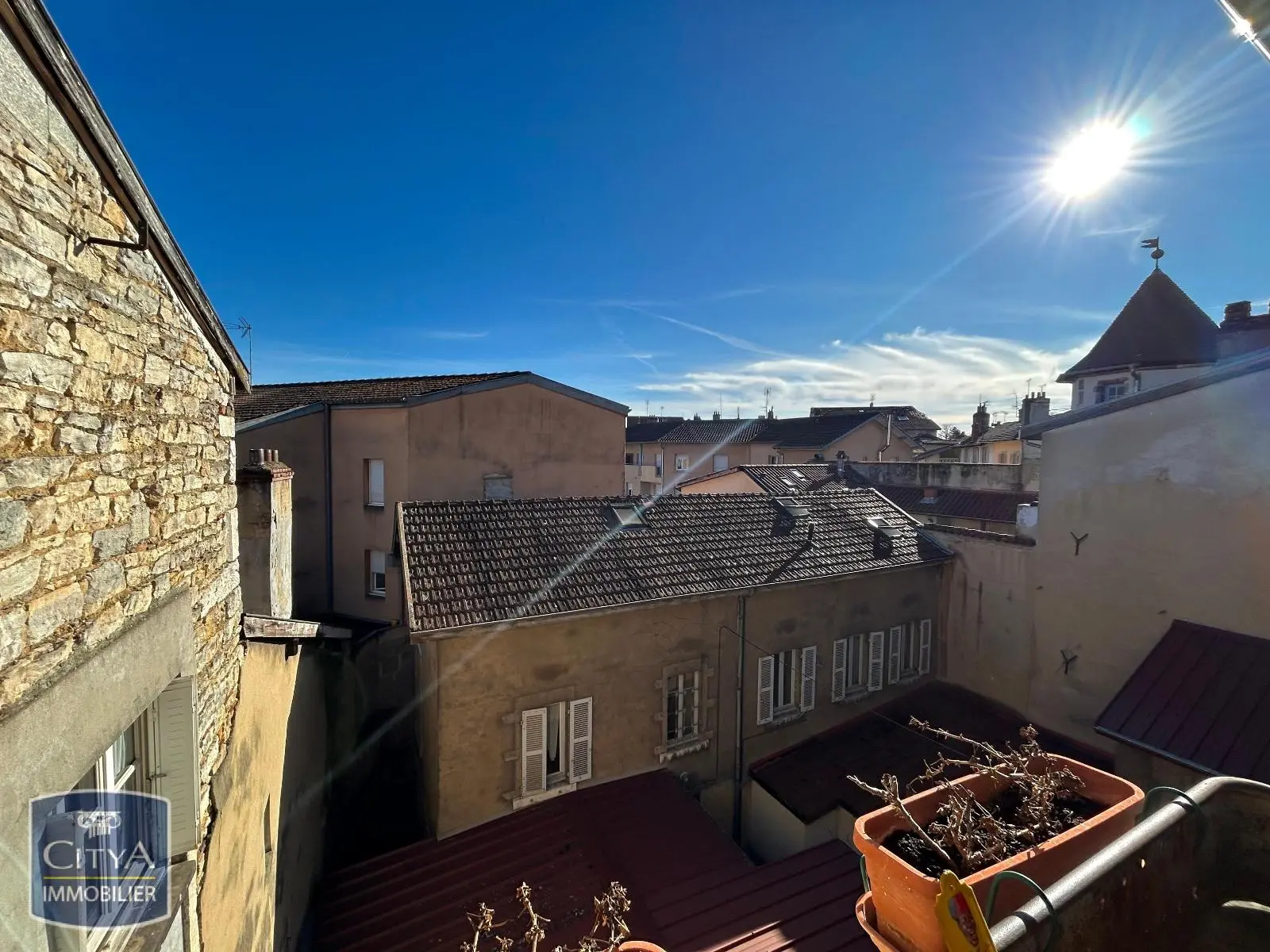 Photo 1 Appartement 5 pièces 117.31m²