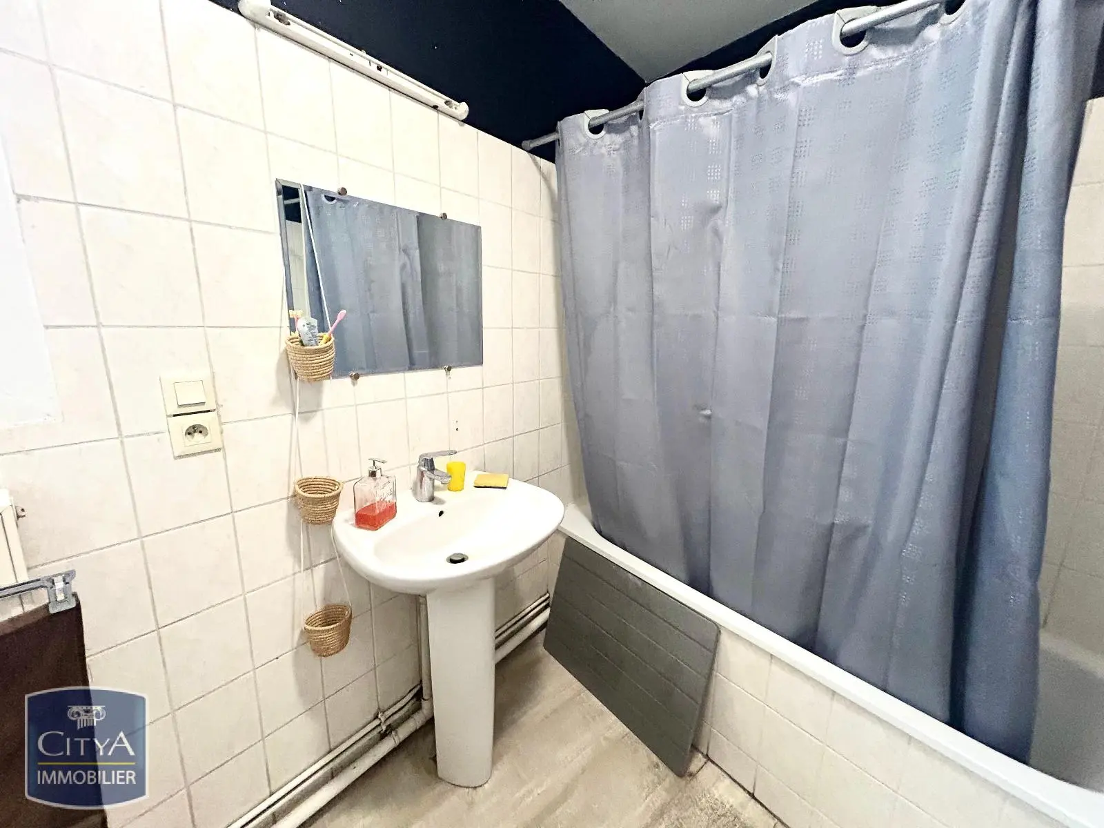 Photo 8 Appartement 4 pièces 100.4m²