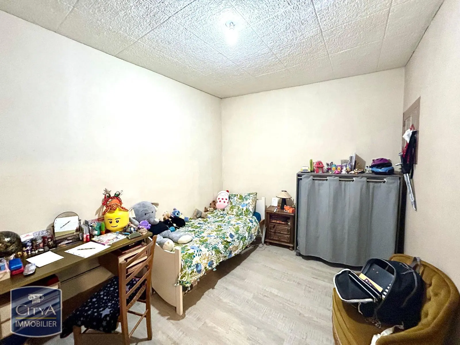 Photo 7 Appartement 4 pièces 100.4m²